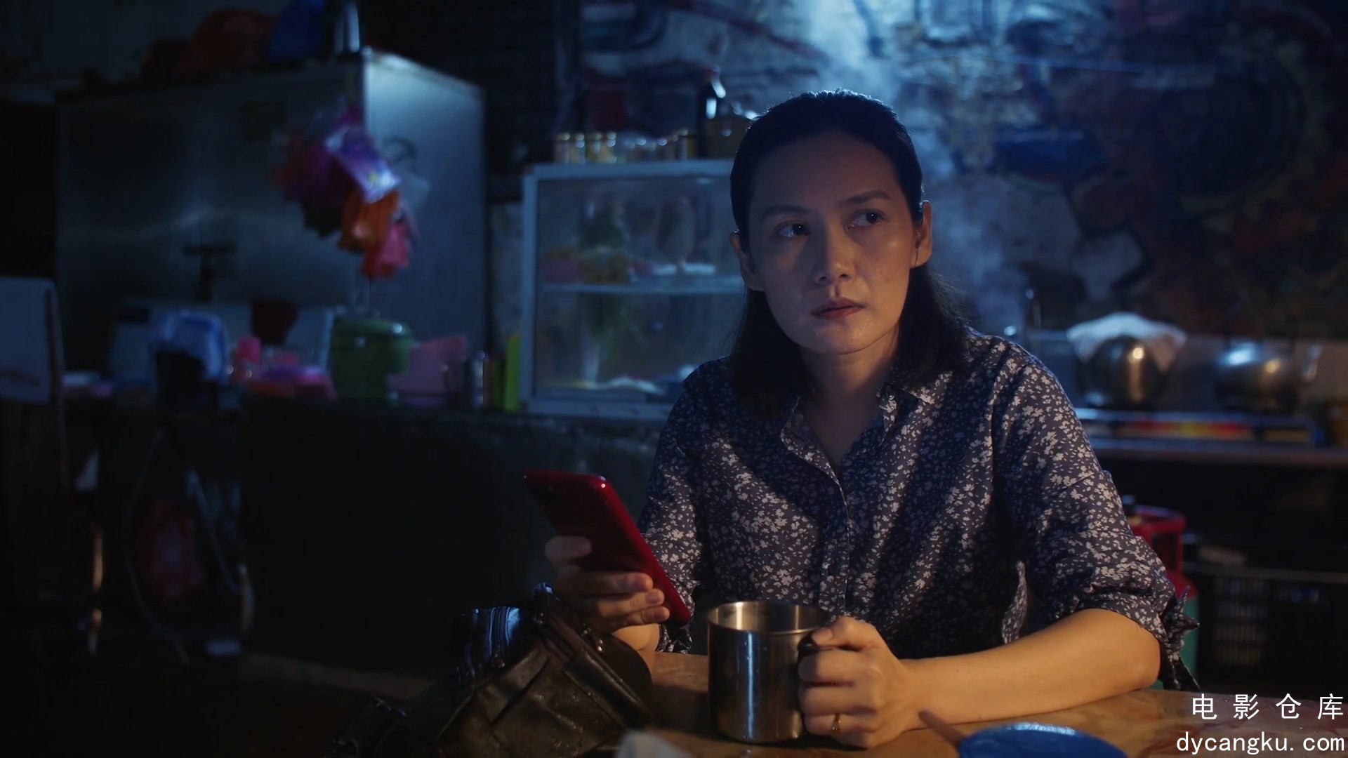 [电影仓库dycangku.com]3AM.S01E05.2022.1080p.中字.mp4_snapshot_28.21.173.jpg