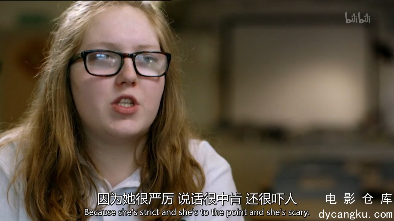 [电影仓库dycangku.com]Are.Our.Kids.Tough.Enough.Chinese.School.2015.S01E03.720p..jpg