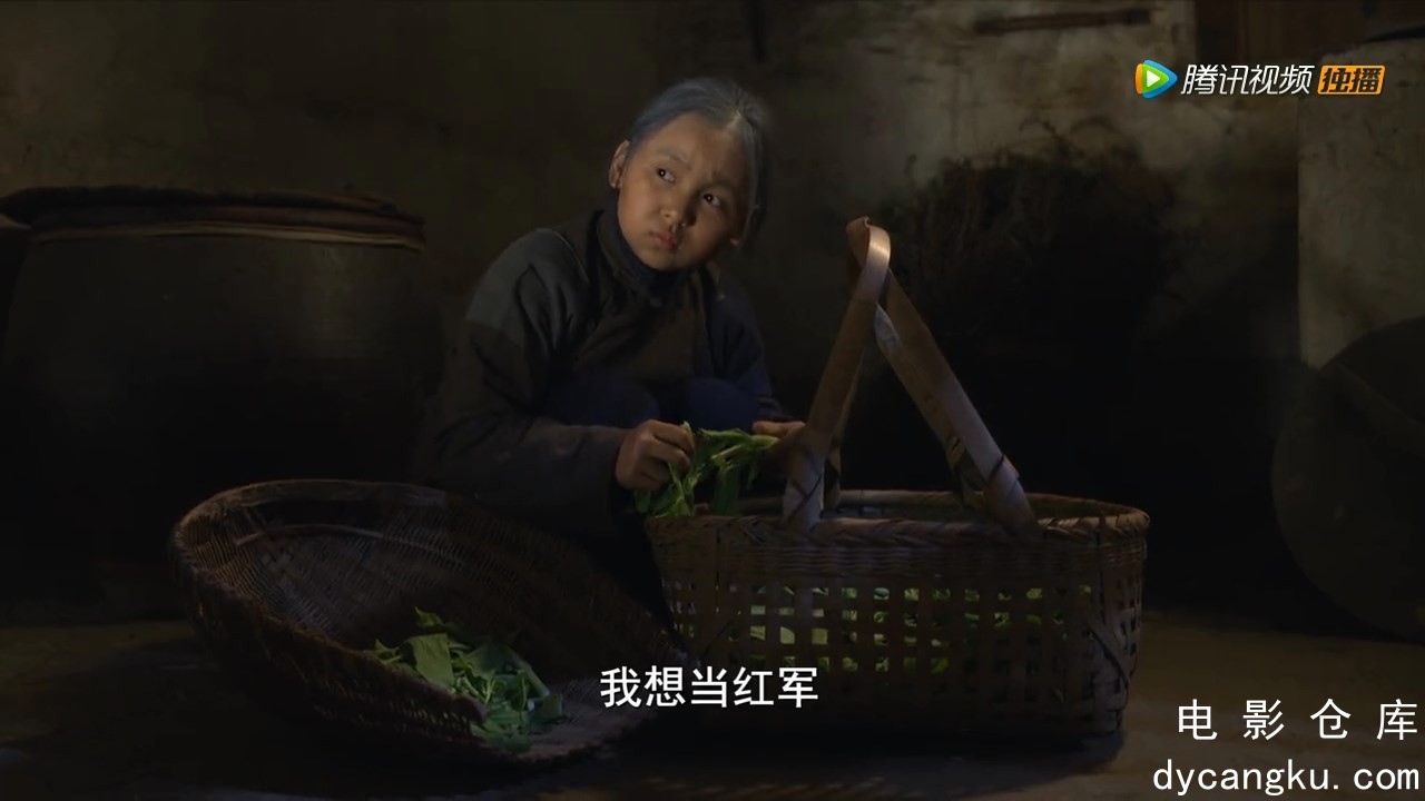 [电影仓库dycangku.com]小戏骨《我要当红军》01.mp4_snapshot_12.08.023.jpg