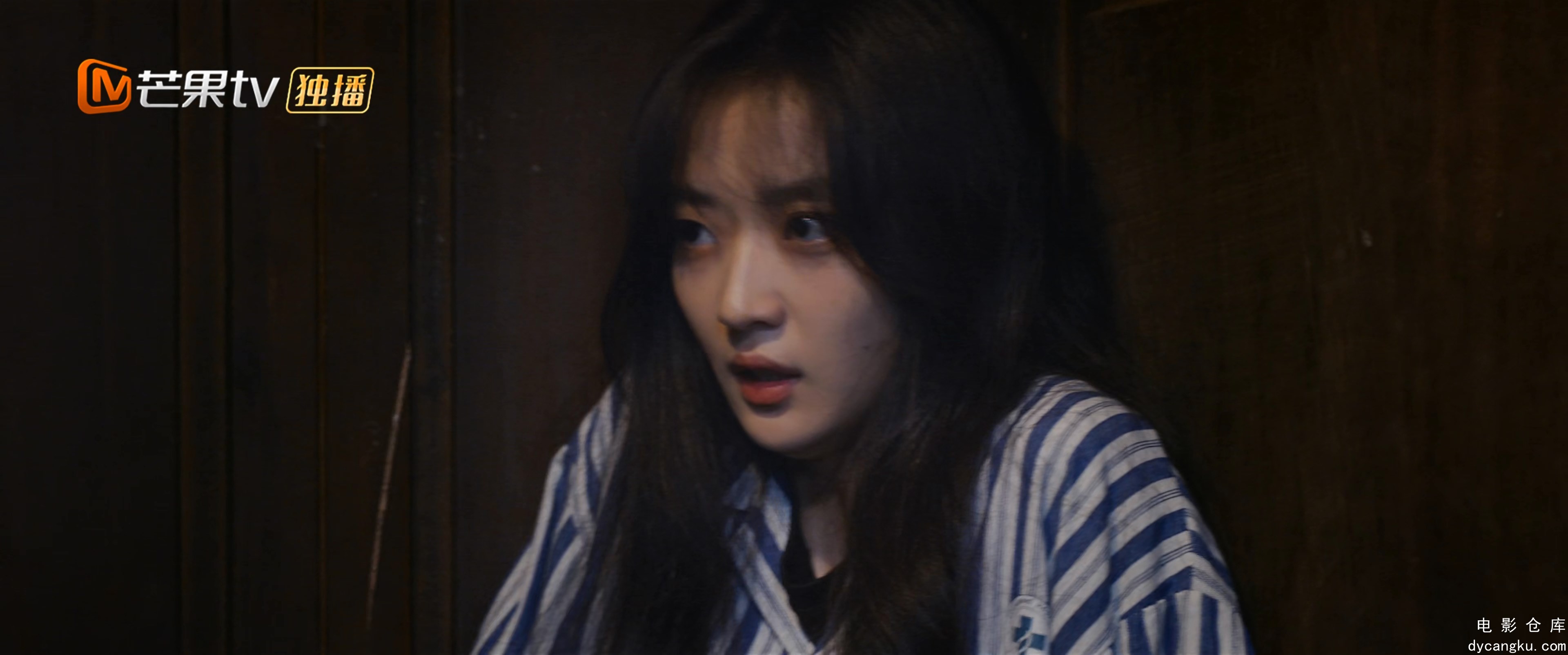 [电影仓库dycangku.com]01_4K.mp4_snapshot_20.39.631.jpg