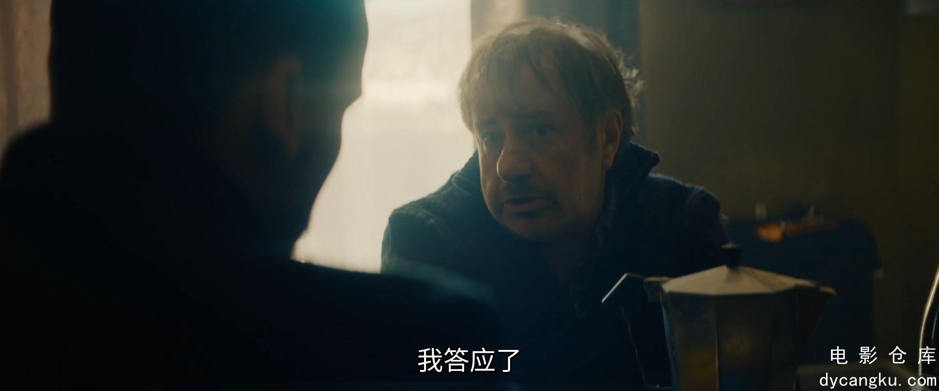 [电影仓库dycangku.com]血红海岸.S01E04.HD1080P.官方中字.霸王龙压制组T-Rex.mp4_sna.jpg