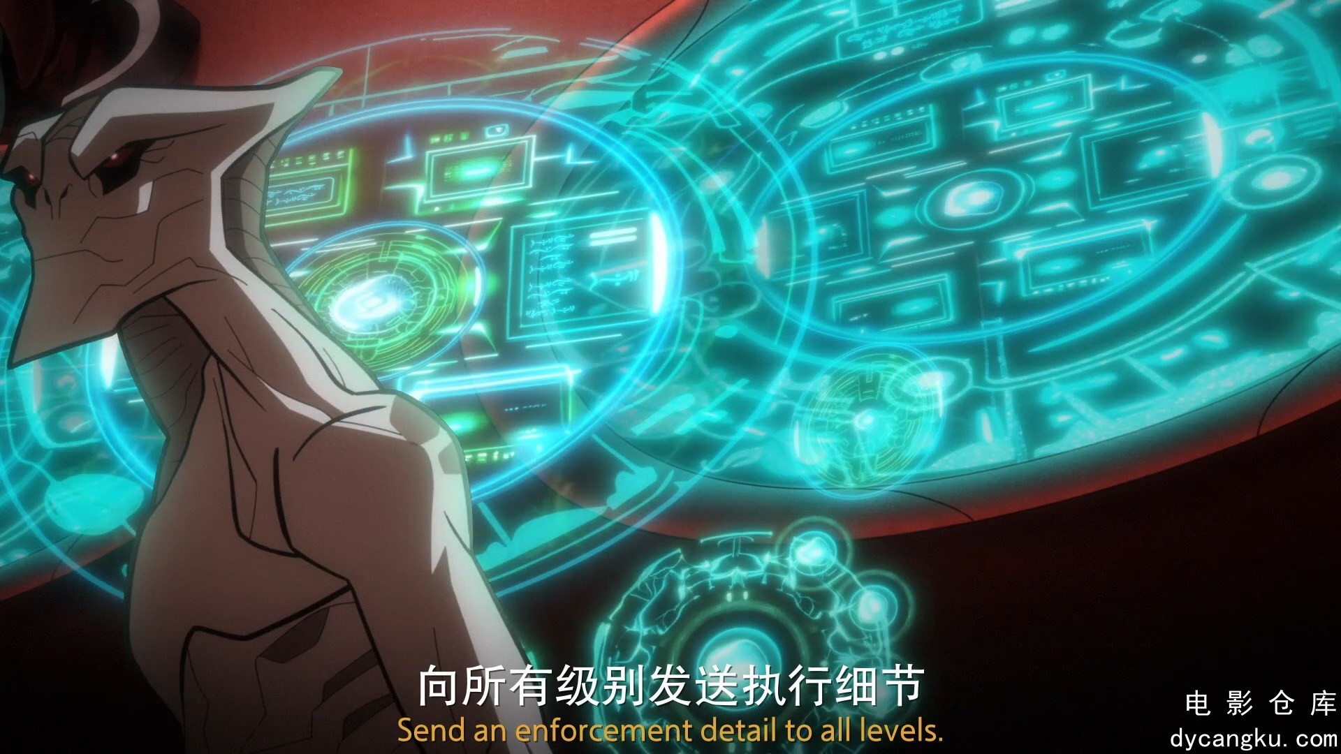 [电影仓库dycangku.com]正义联盟：战争世界.1080p.BD中英双字.mp4_snapshot_01.18.20.617.jpg