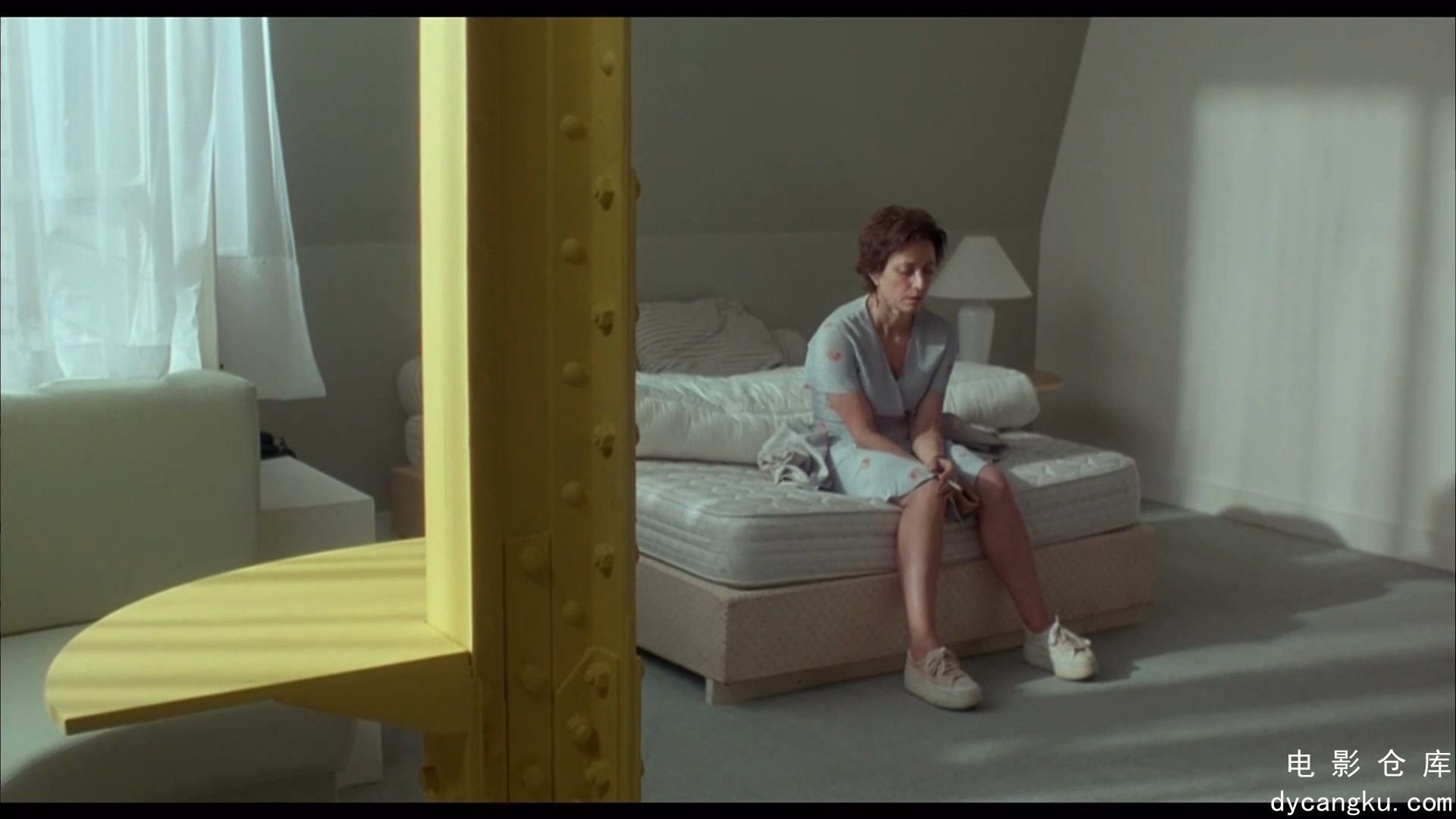 [电影仓库dycangku.com]Post.coïtum.animal.triste.1998.中字.WEB-DL.1080P.X264.AAC.jpg