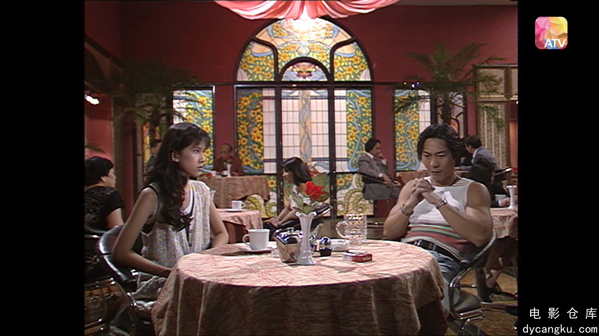 [电影仓库dycangku.com]13.ts_snapshot_11.39.356.jpg