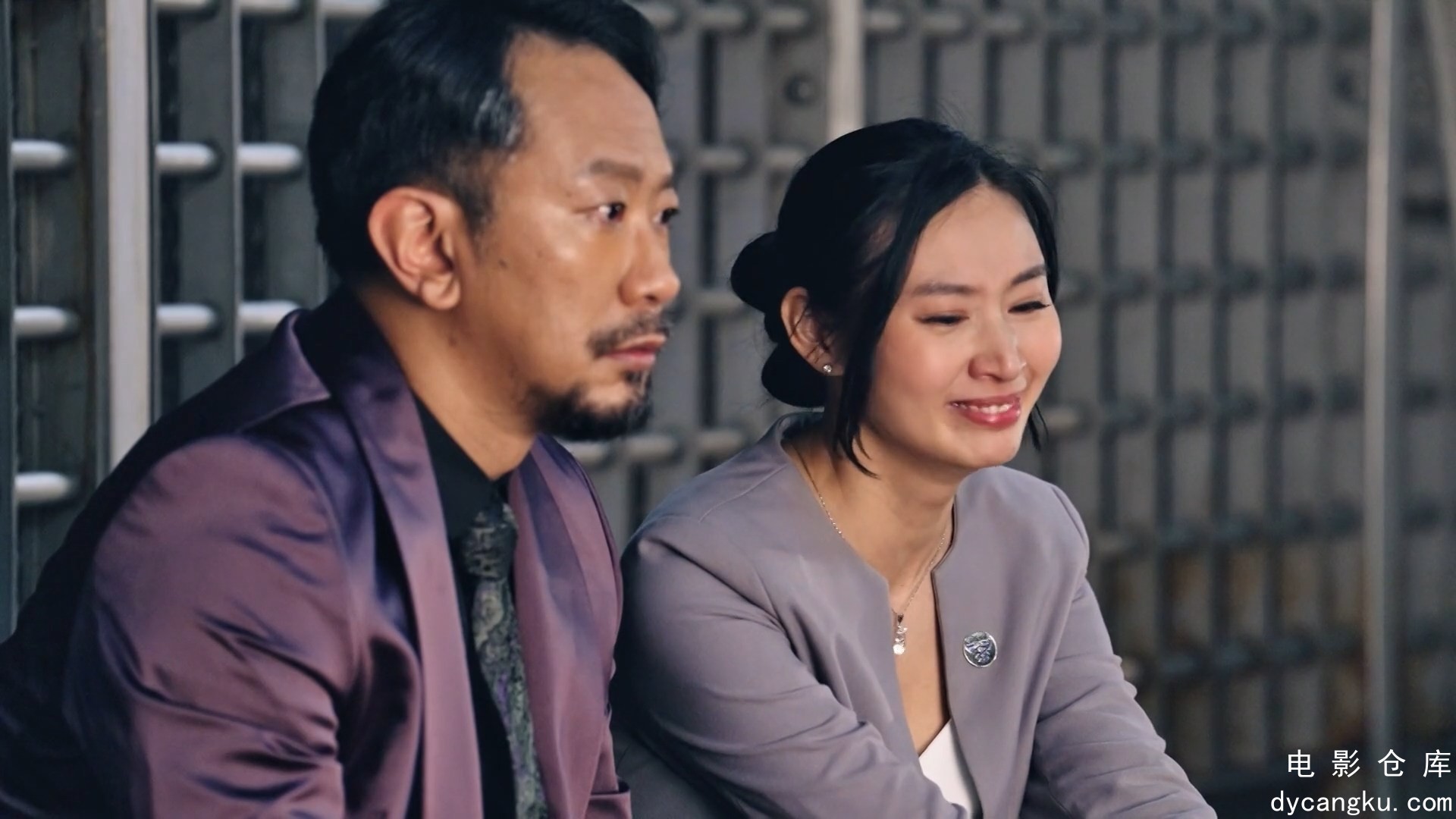 [电影仓库dycangku.com]弊家伙！我要去祓魔.Oh.No.I.Gotta.Ghost.Bust.S01E20.2025.10.jpg