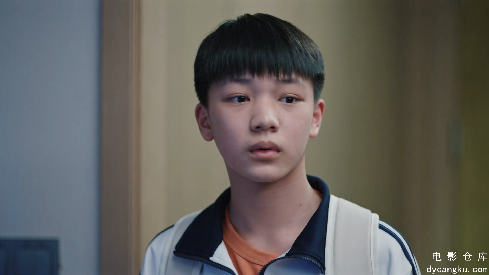 [电影仓库dycangku.com]大河之水.The.Source.of.River.S01E36.2025.1080p.WEB-DL.DDP2.jpg