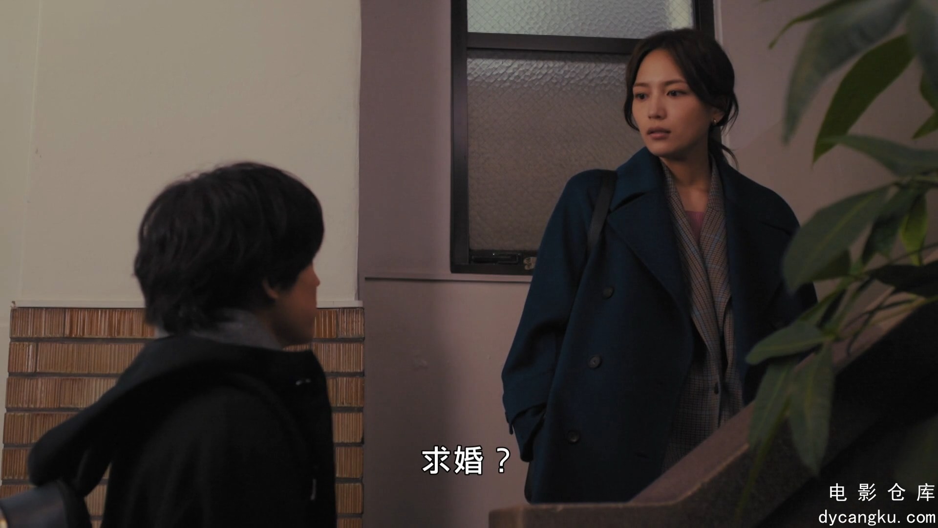 [电影仓库dycangku.com]合奏.Ensemble.S01E01.2025.1080p.Hami.WEB-DL.AAC.H264.mkv_s.jpg