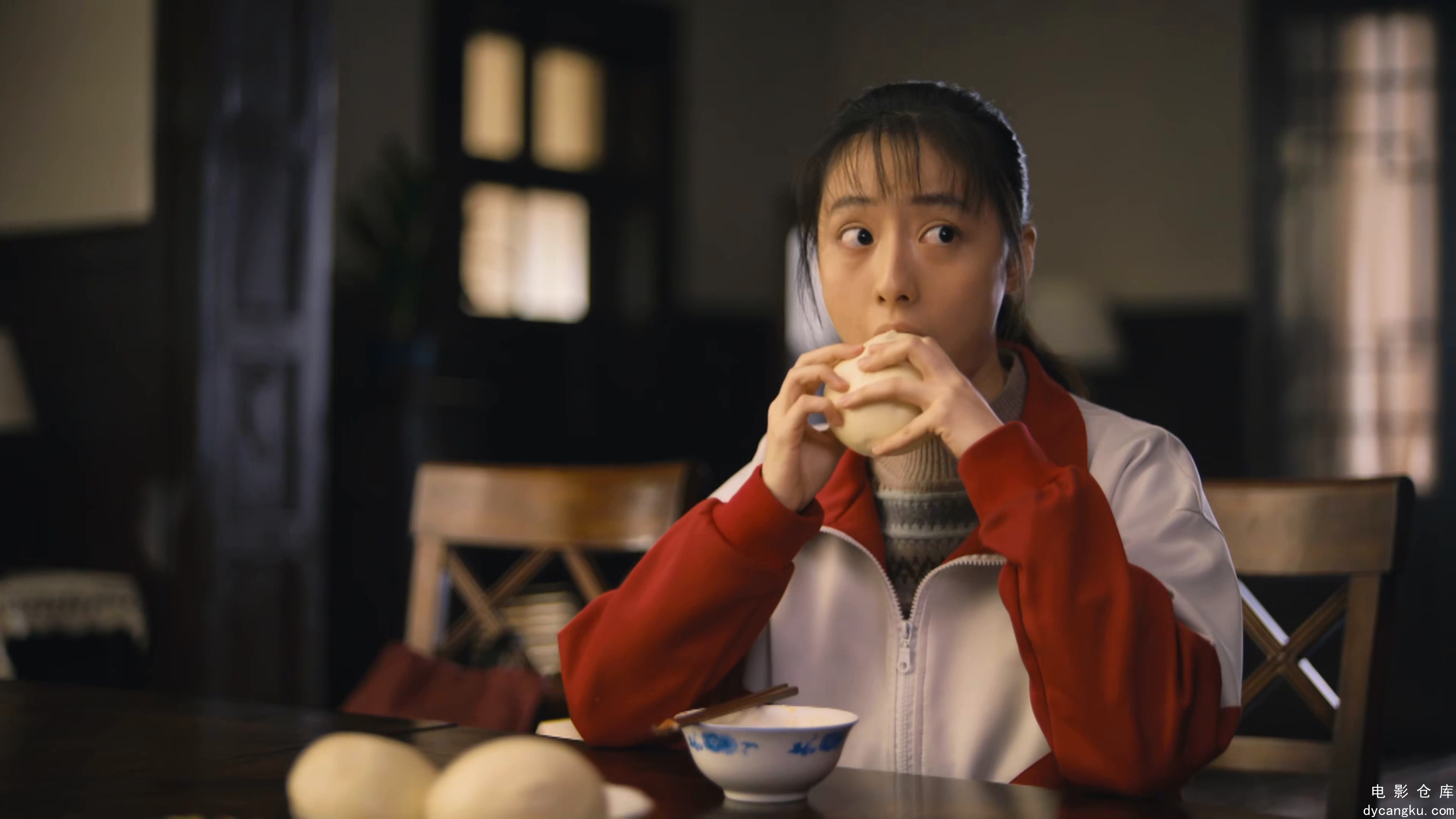 [电影仓库dycangku.com]36.mp4_snapshot_12.10.579.jpg