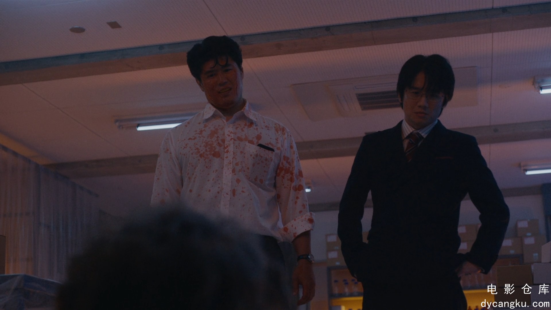 [电影仓库dycangku.com]警视厅麻药取缔课.MOGURA.S01E04.2025.1080p.NF.WEB-DL.AAC.H2.jpg