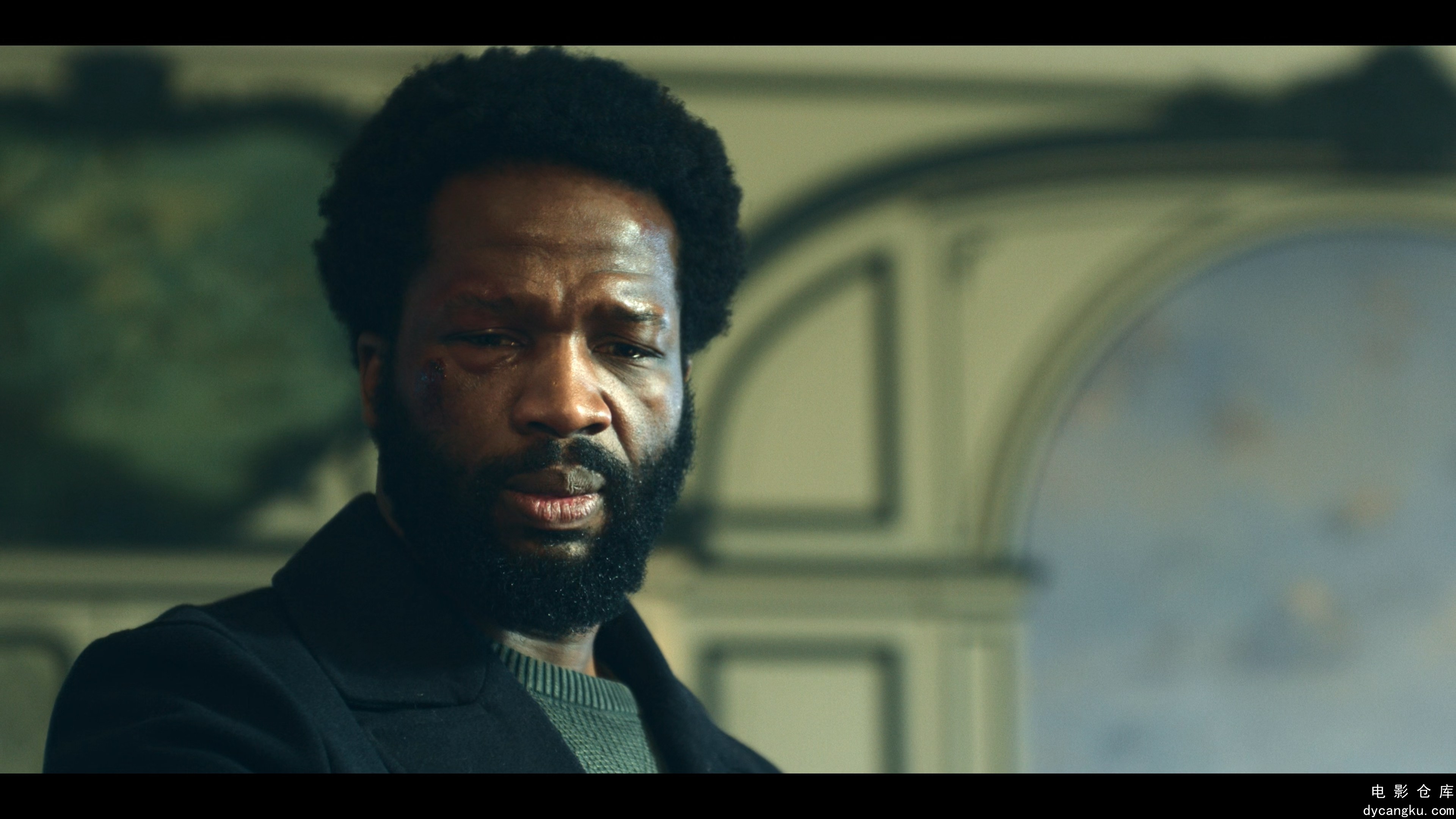 [电影仓库dycangku.com]Gangs.Of.London.S03E08.2160p.NOW.WEB-DL.DDP5.1.Atmos.H.265.jpg