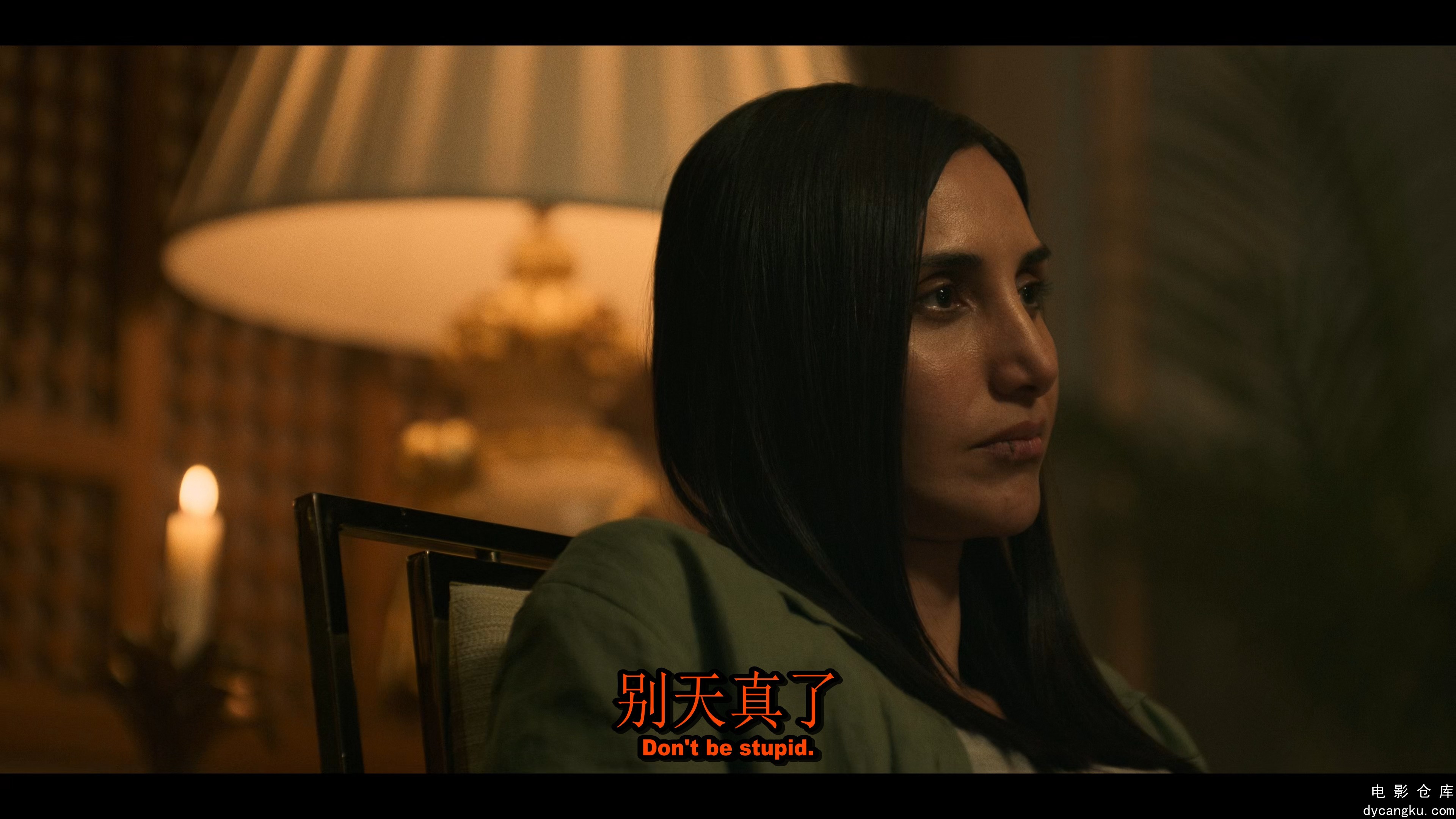 [电影仓库dycangku.com]Gangs.Of.London.S03E05.2160p.NOW.WEB-DL.DDP5.1.Atmos.H.265.jpg