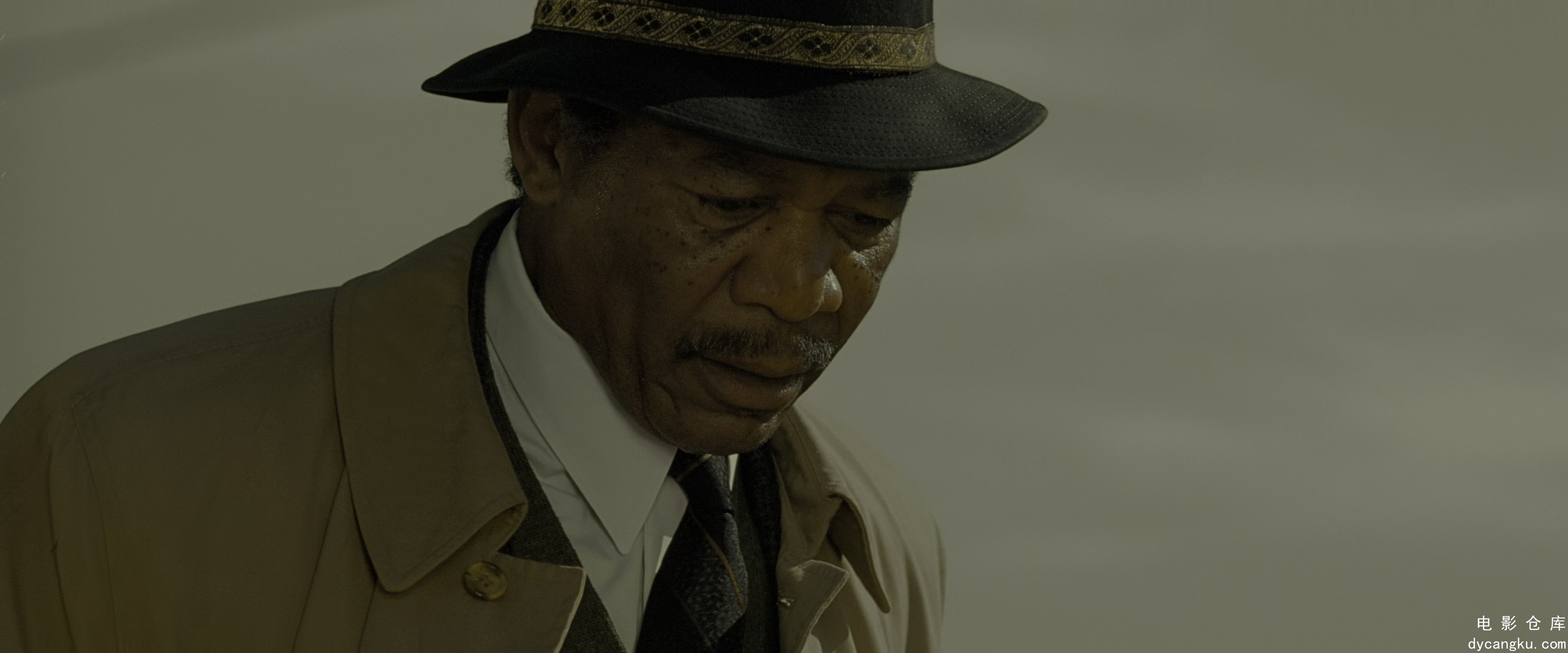 [电影仓库dycangku.com]Se7en.1995.2160p.UHD.BluRay.x265.10bit.HDR.DTS-HD.MA.7.1.2.jpg