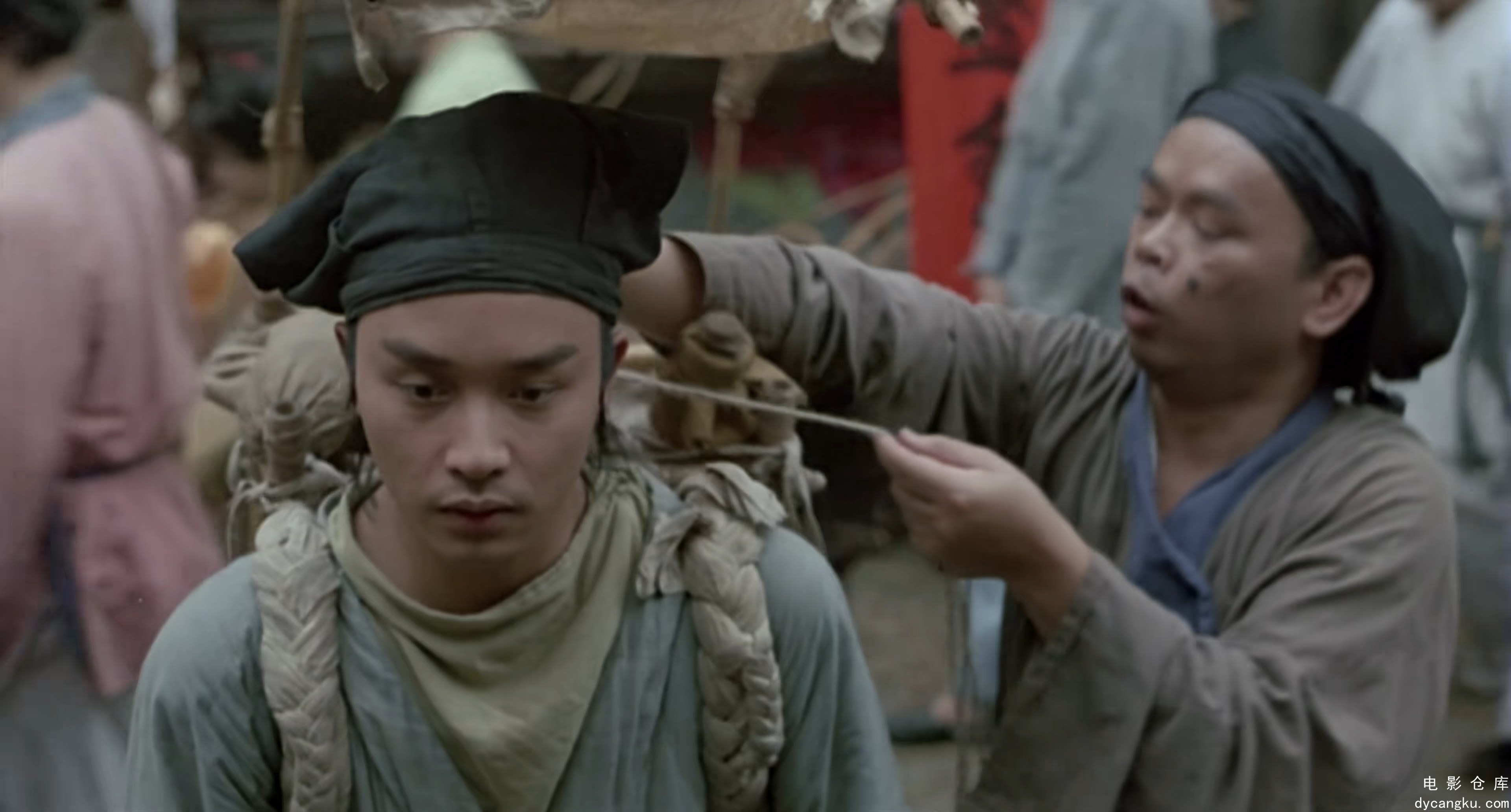 [电影仓库dycangku.com]倩女幽魂..A.Chinese.Ghost.Story.1987.2160p.WEB-DL.H265.AAC.jpg