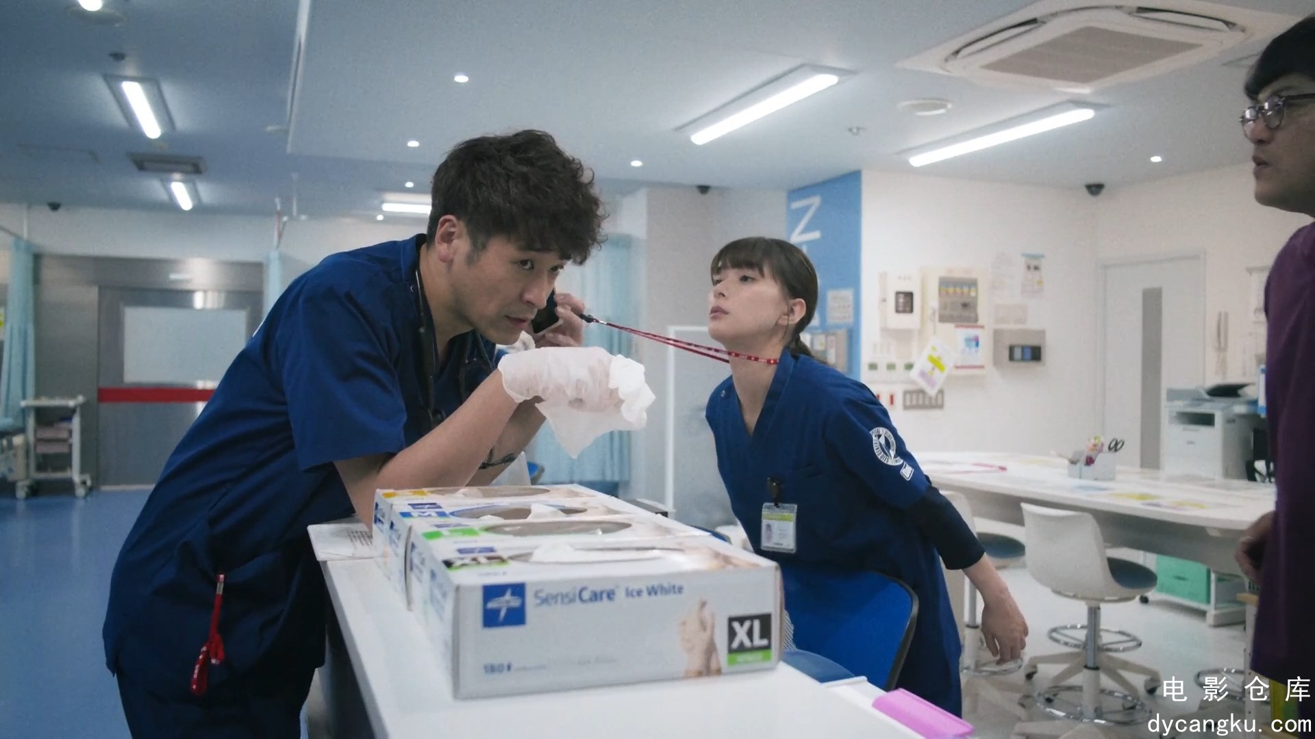 [电影仓库dycangku.com]小圆26岁，在做实习医生！.Madoka26.S01E06.2025.1080p.WEB-DL.jpg