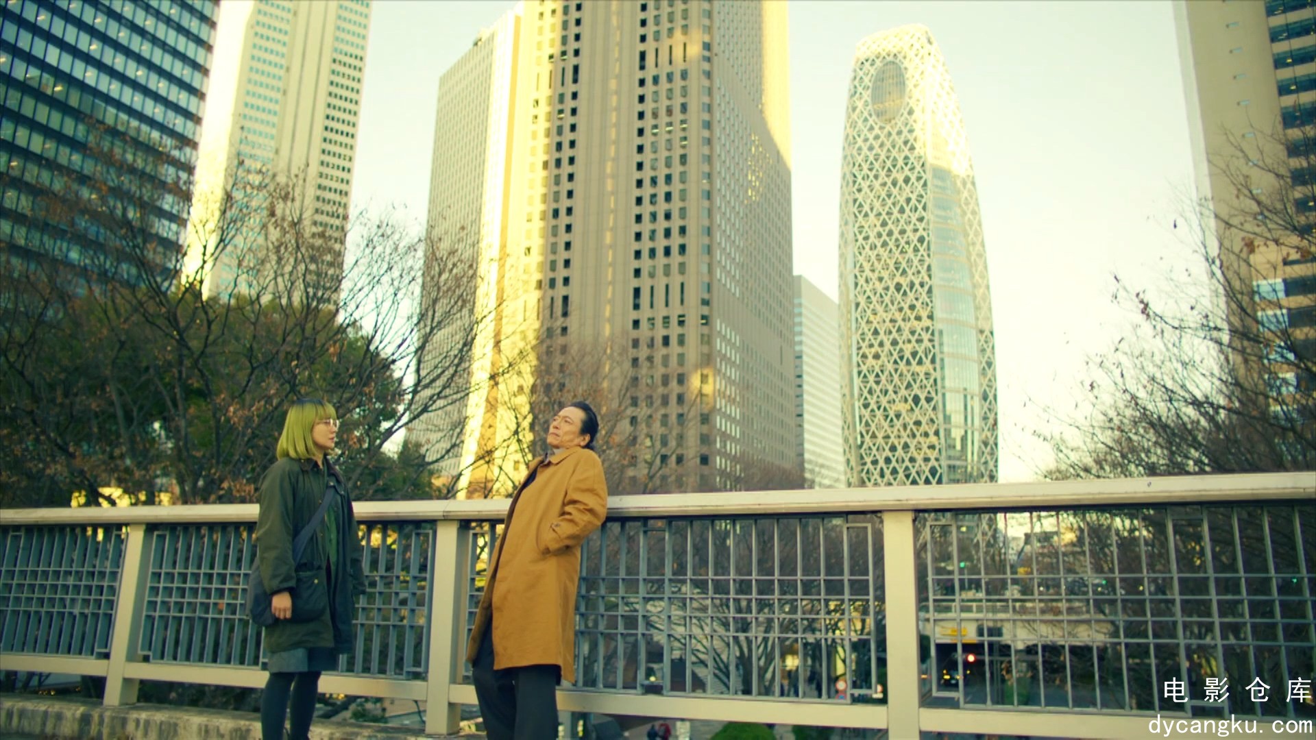 [电影仓库dycangku.com]Tokyo.Salad.Bowl.S01E09.2025.1080p.WEB-DL.H264.AAC.mkv_sna.jpg