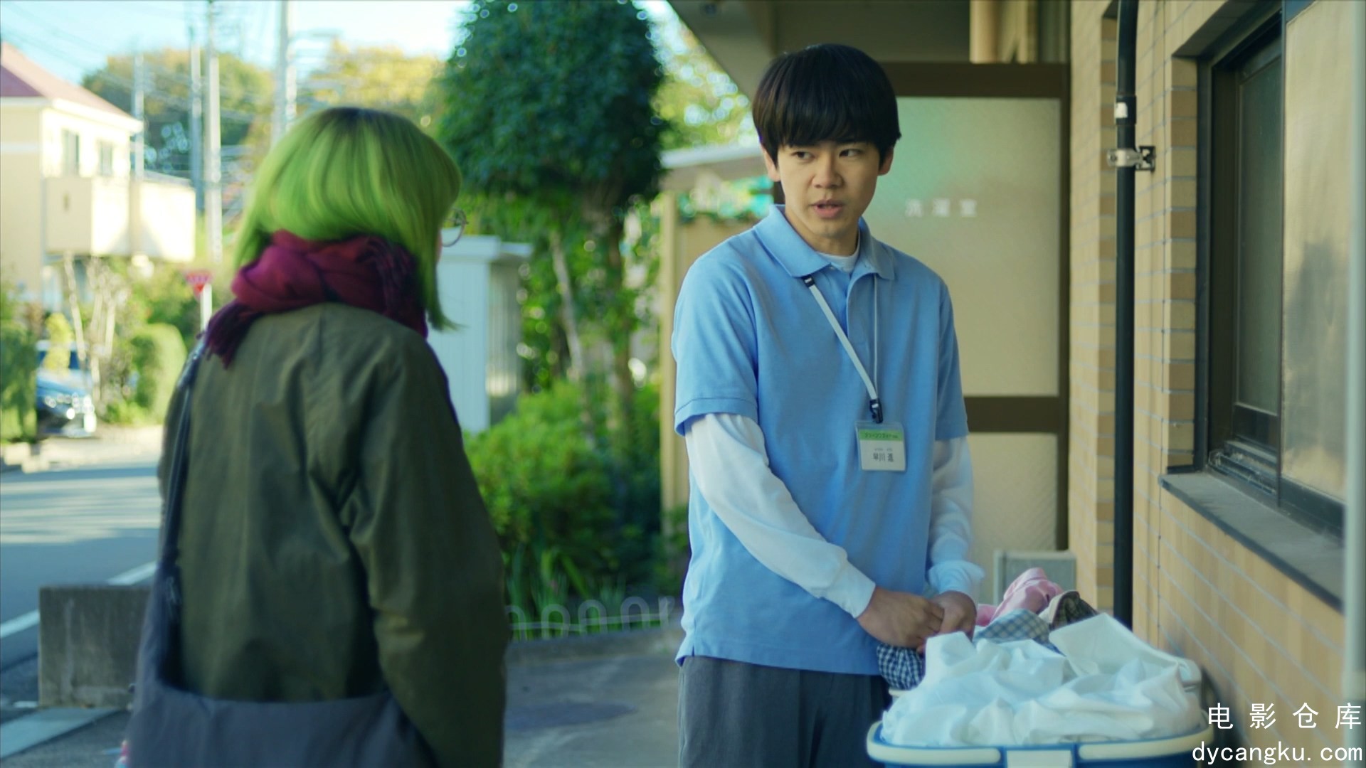 [电影仓库dycangku.com]Tokyo.Salad.Bowl.S01E05.2025.1080p.WEB-DL.H264.AAC.mkv_sna.jpg