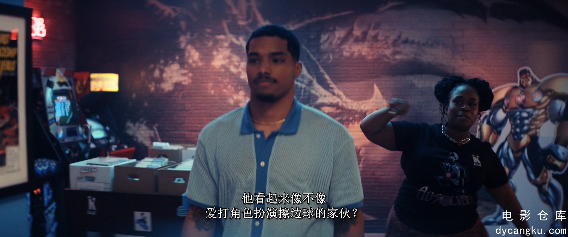 [电影仓库dycangku.com]支线任务.Side.Quest.S01E02.2025.1080p.ATVP.WEB-DL.DDP5.1.A.jpg