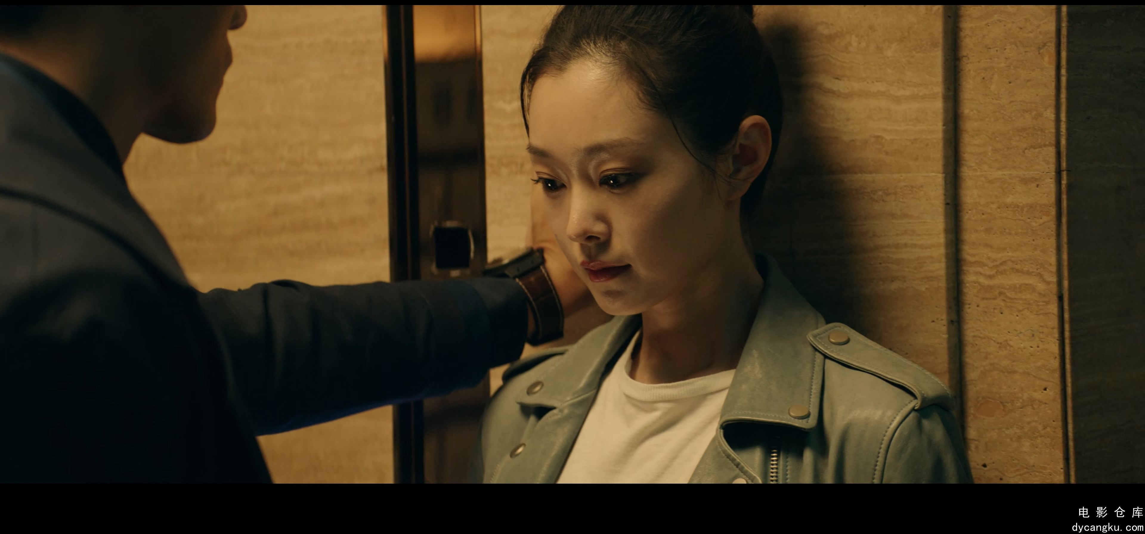 [电影仓库dycangku.com]心灵法医.E18.2019.Web-dl.2160p.H265.AAC.mp4_snapshot_12.22.108.jpg
