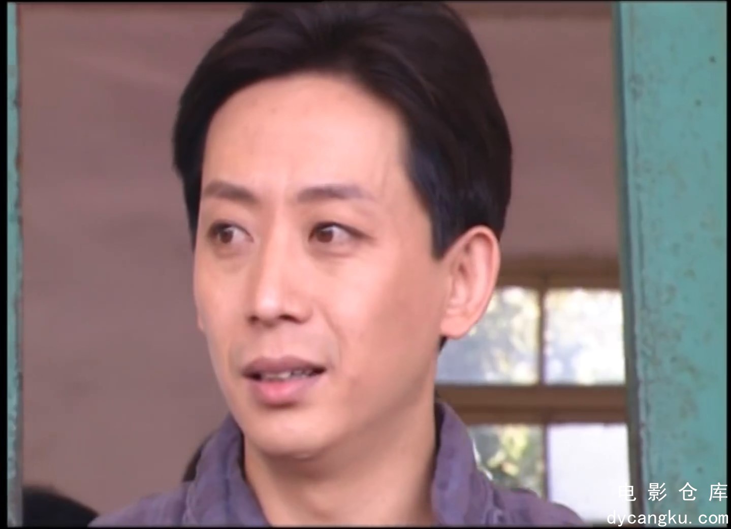 [电影仓库dycangku.com]20.mp4_snapshot_14.10.595.jpg