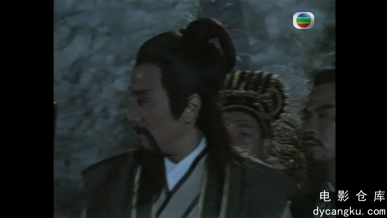 [电影仓库dycangku.com]20.ts_snapshot_20.53.050.jpg