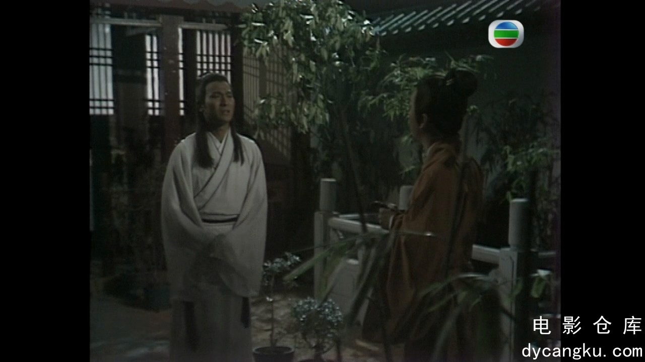 [电影仓库dycangku.com]13.ts_snapshot_08.51.155.jpg