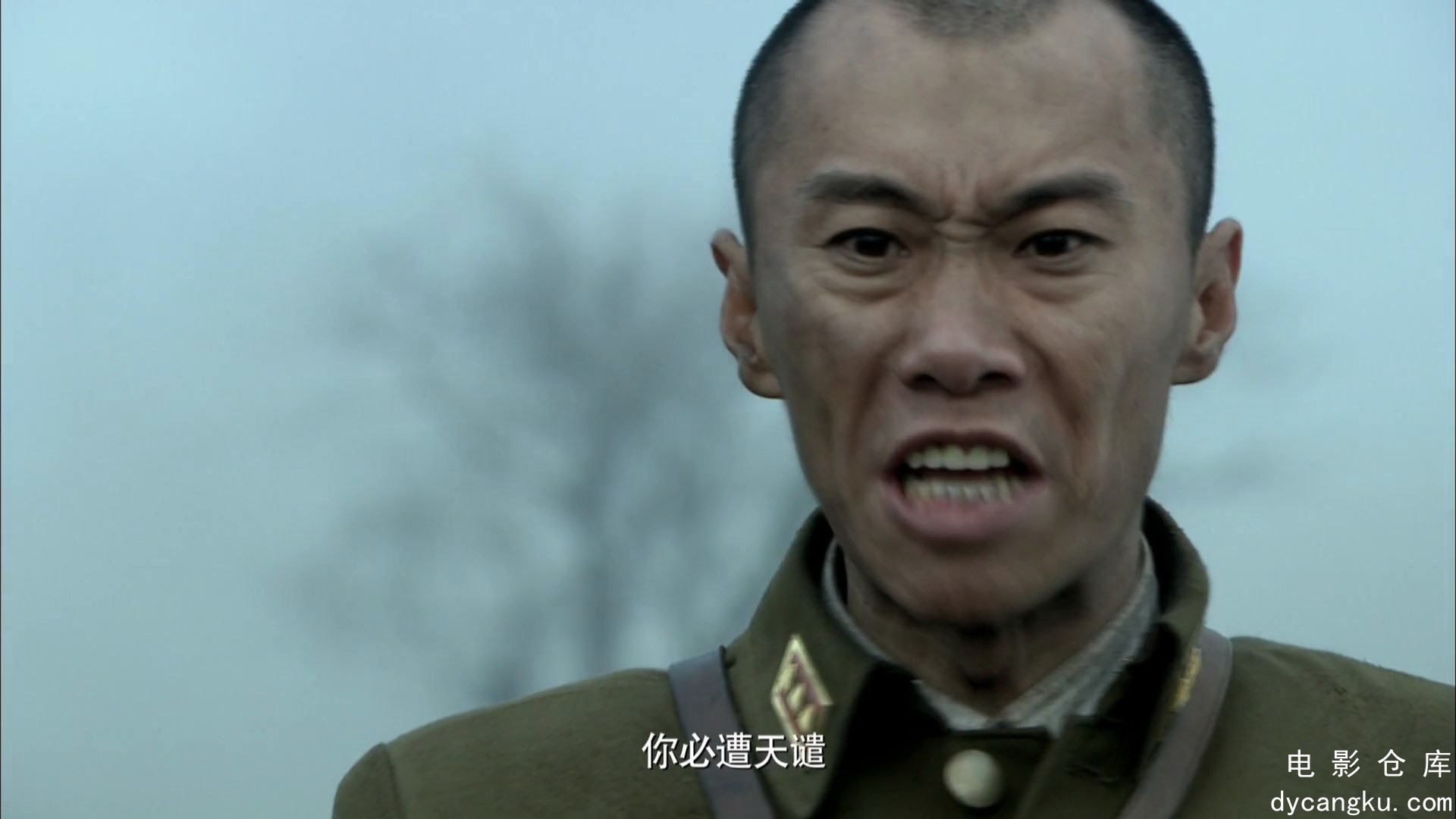 [电影仓库dycangku.com]35..mp4_snapshot_24.34.685.jpg