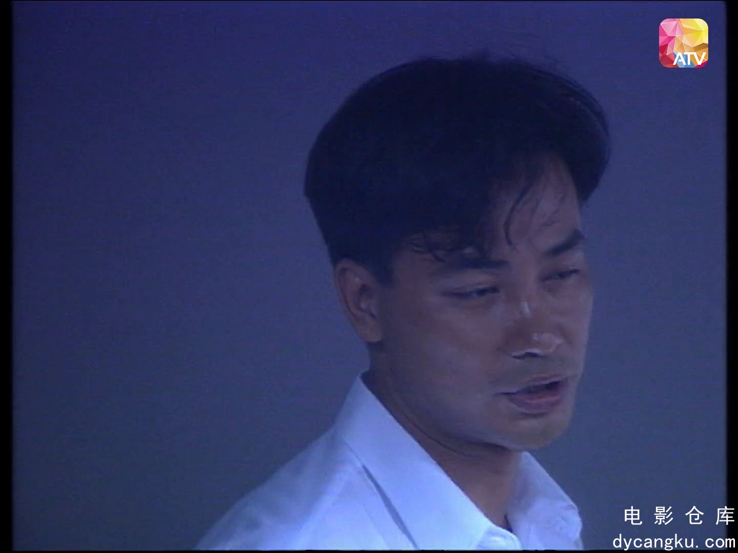 [电影仓库dycangku.com]11香港奇案之雾夜屠夫.1991.WEB.2AC3.HKFACT.mkv_snapshot_00..jpg