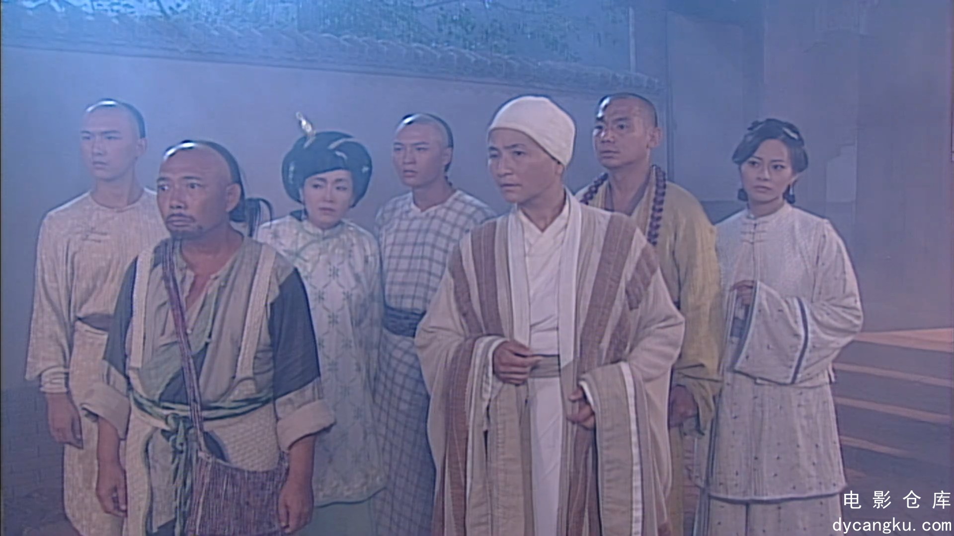 [电影仓库dycangku.com]第40集.mp4_snapshot_26.51.353.jpg