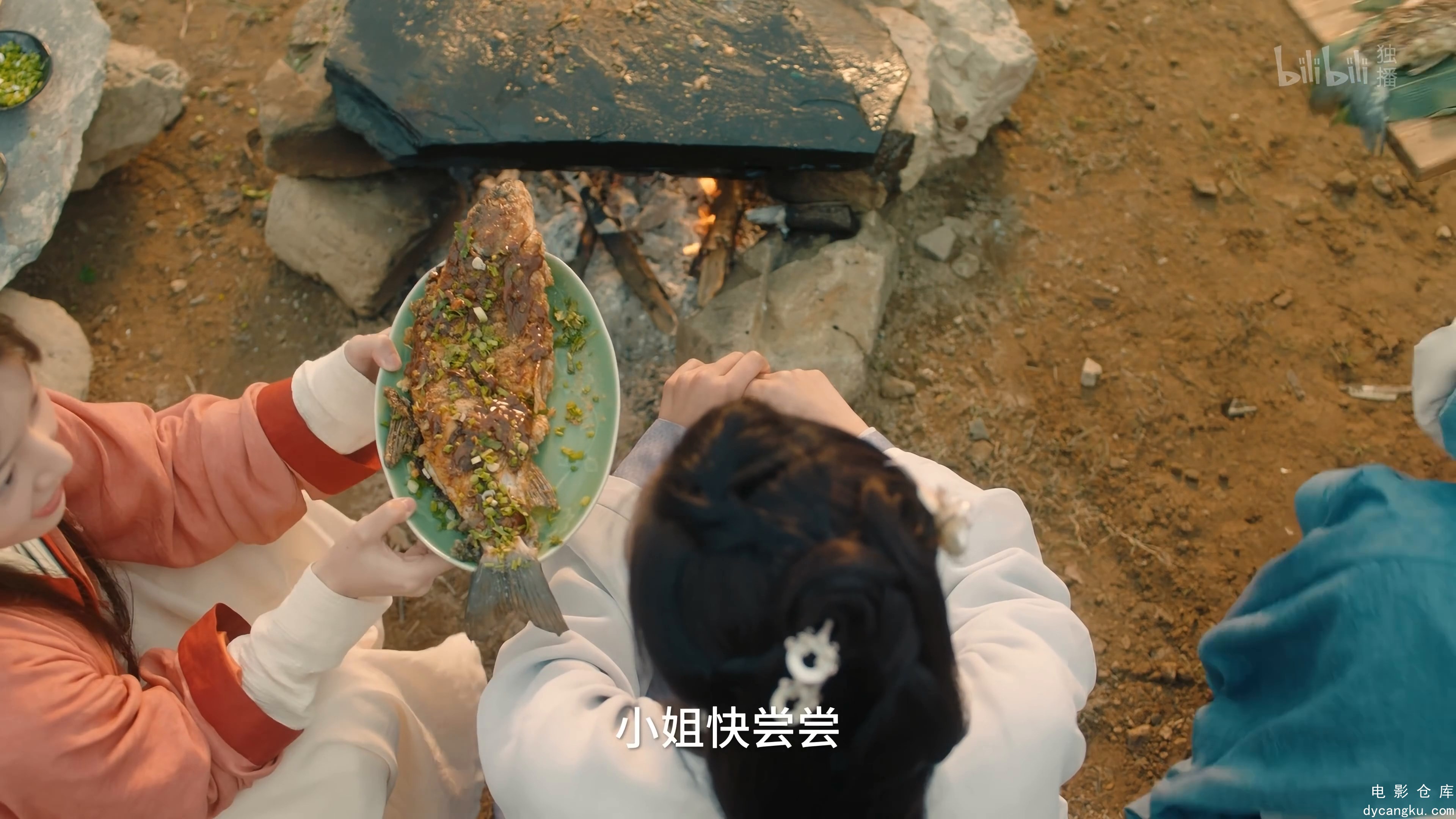 [电影仓库dycangku.com]08-第7集 南梦之愿-4K 超清.mp4_snapshot_09.13.199.jpg