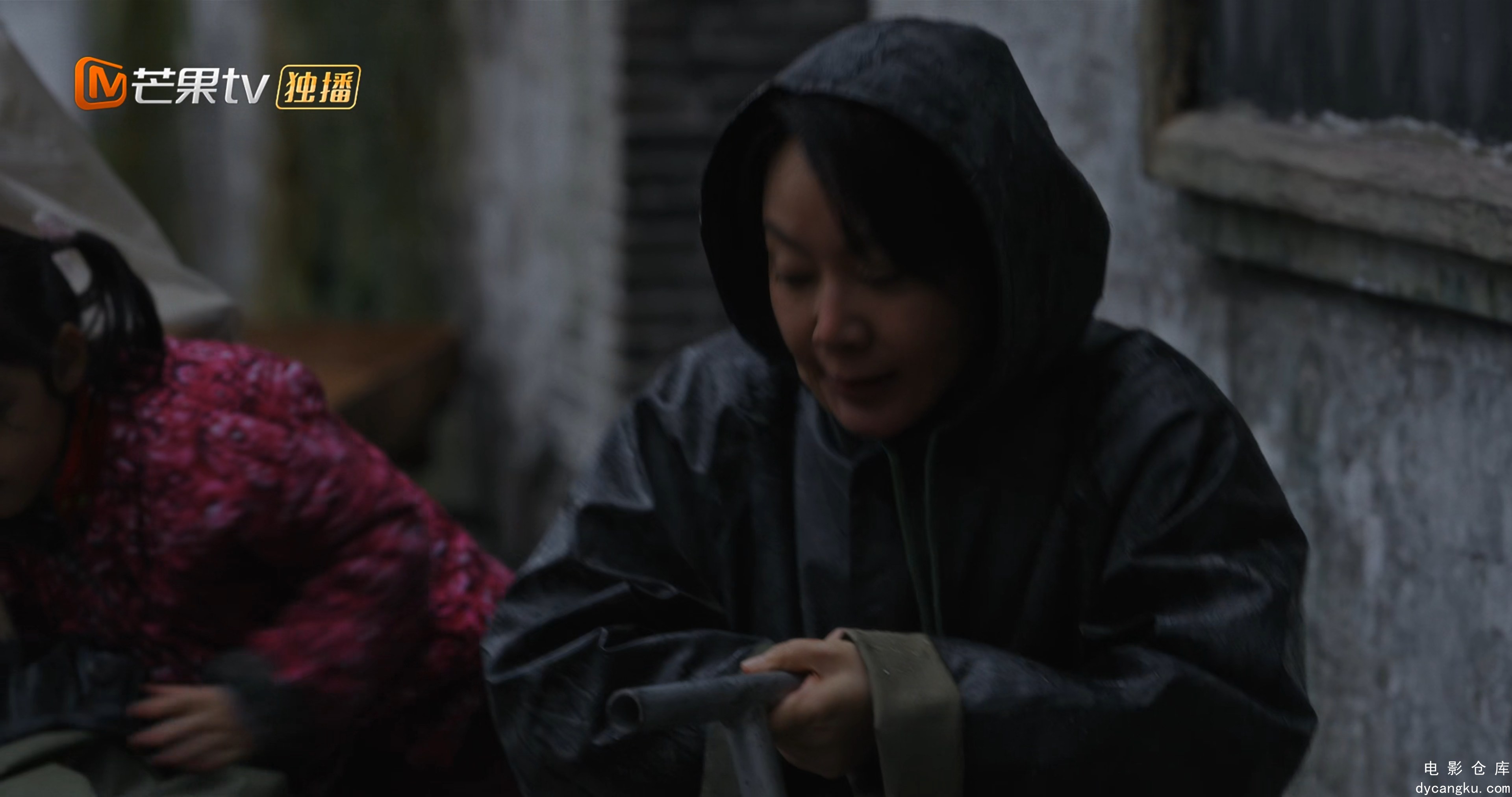 [电影仓库dycangku.com]01.mp4_snapshot_35.56.000.jpg