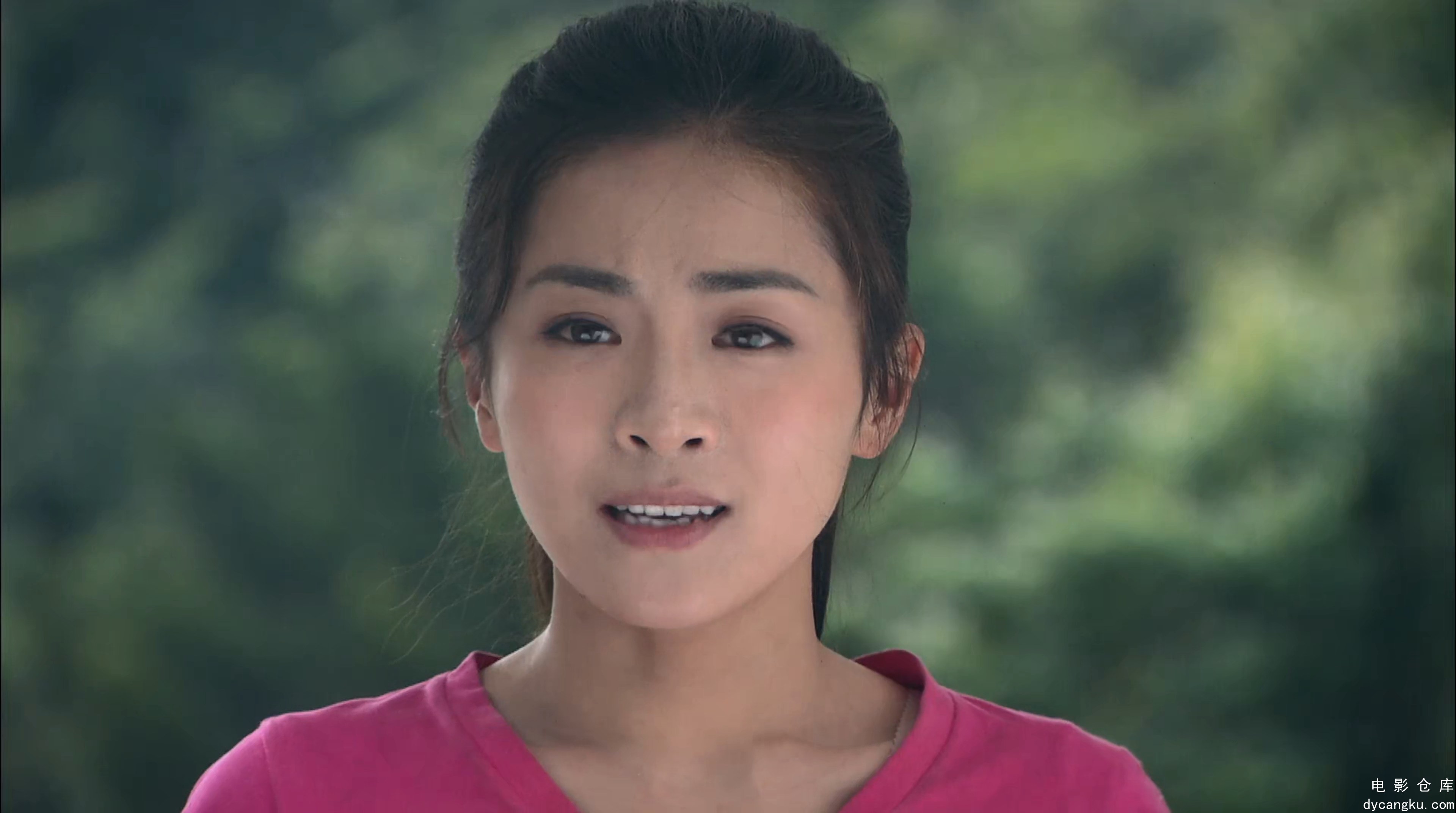 [电影仓库dycangku.com]Survival.Code.S01E19.2024.2160p.50fps.WEB-DL.H265.AAC.mkv_.jpg