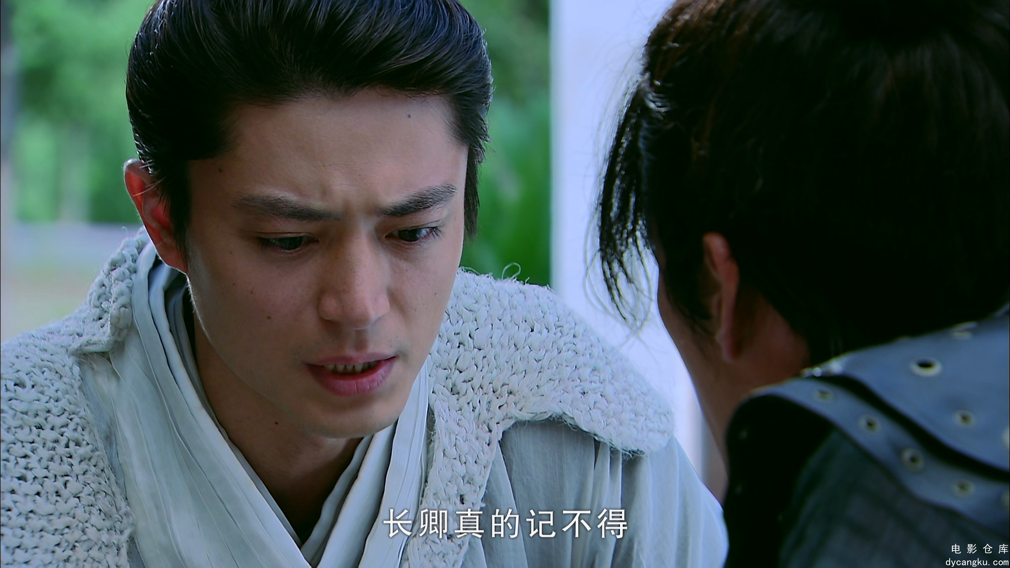 [电影仓库dycangku.com]仙剑3-20.4k.mp4_snapshot_36.00.725.jpg