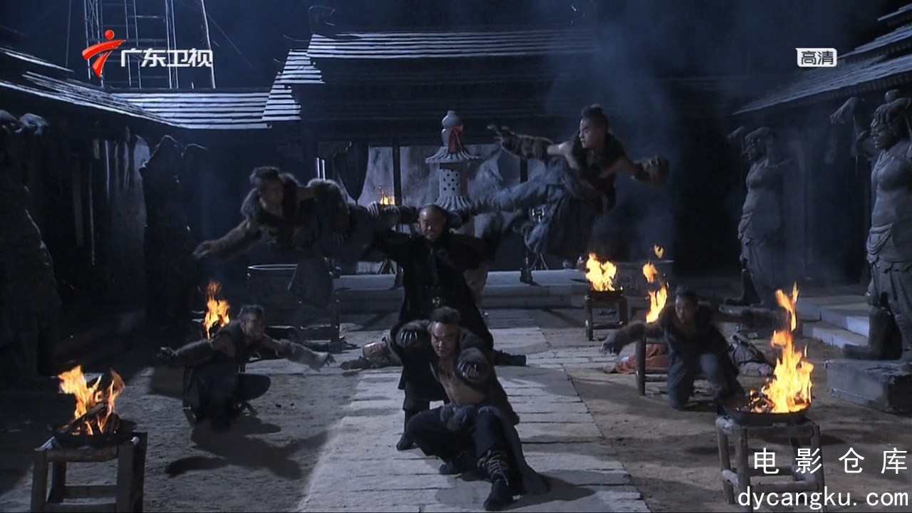 少林寺传奇Ⅲ之大漠英豪.2011.广东卫视.720P_HD.EP19.mkv_snapshot_29.30.389.jpg