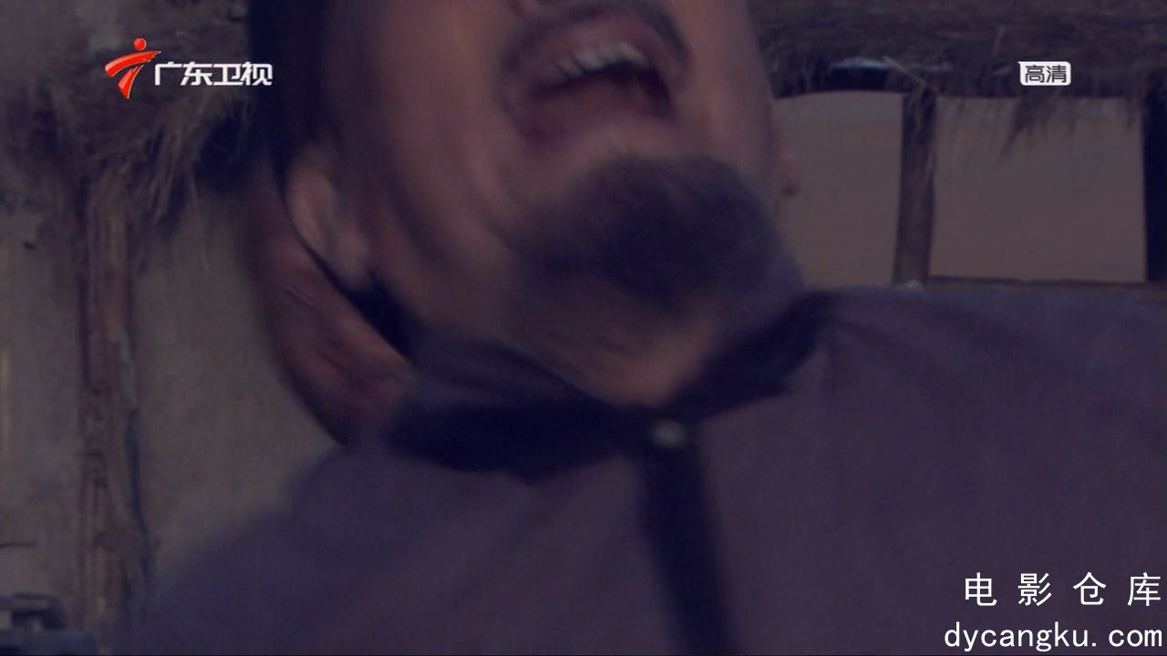 少林寺传奇Ⅲ之大漠英豪.2011.广东卫视.720P_HD.EP03.mkv_snapshot_21.08.466.jpg