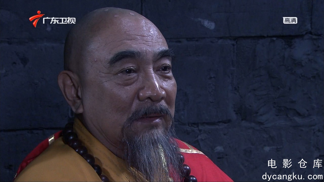 少林寺传奇Ⅲ之大漠英豪.2011.广东卫视.720P_HD.EP19.mkv_snapshot_12.00.792.jpg