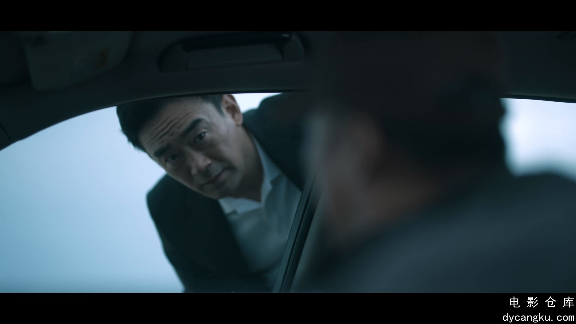 [电影仓库dycangku.com]8.mp4_snapshot_00.28.51.388.jpg
