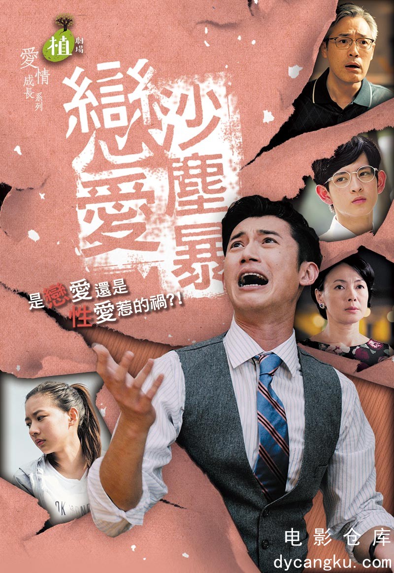 恋爱沙尘暴2016.jpg