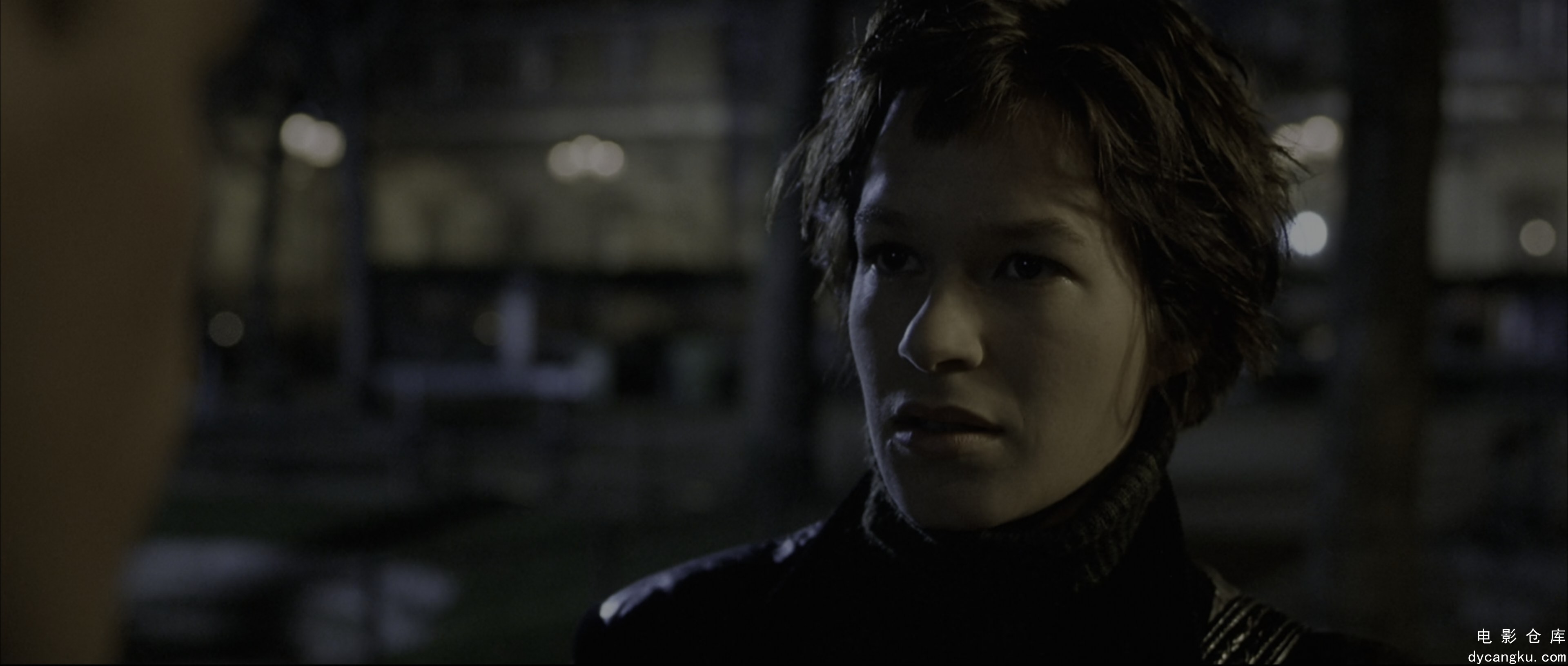 [电影仓库dycangku.com]The.Bourne.Identity.2002.BluRay.2160p.x265.10bit.4Audio.mU.jpg