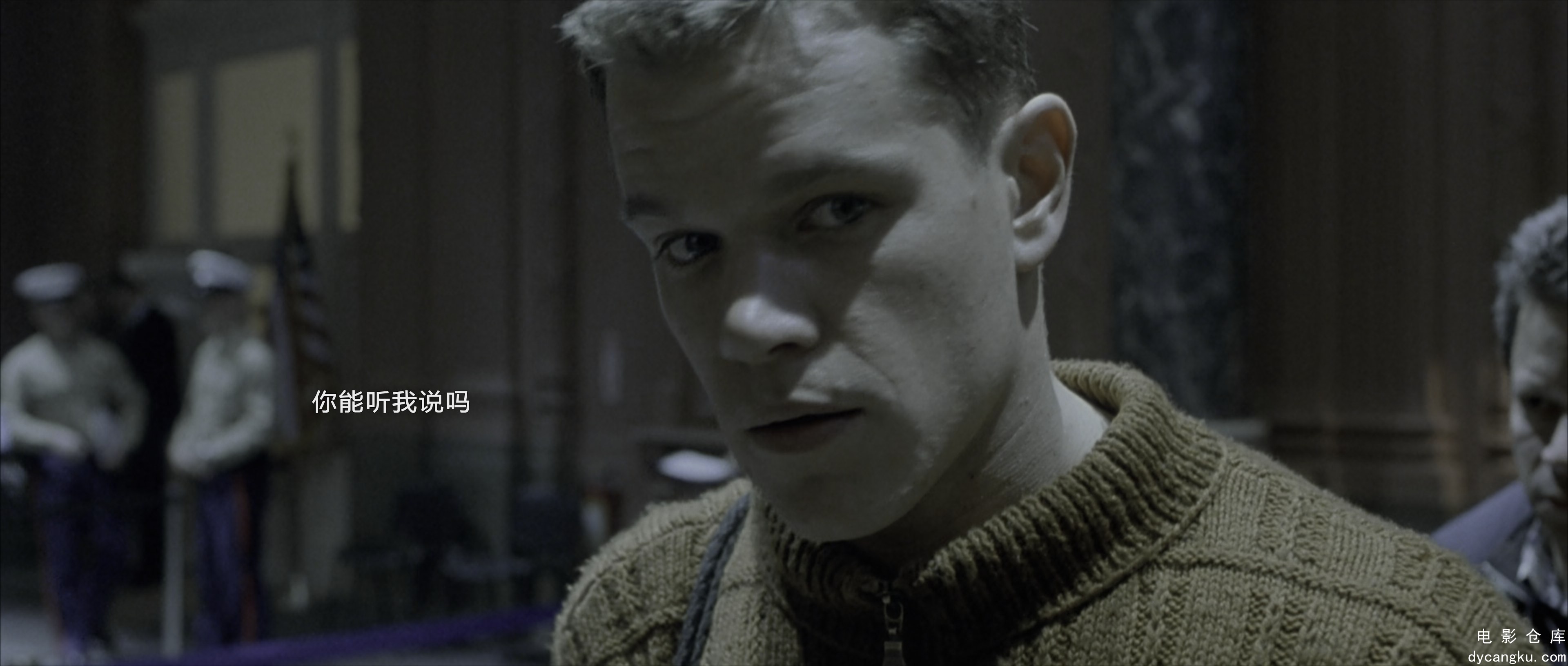 [电影仓库dycangku.com]The.Bourne.Identity.2002.BluRay.2160p.x265.10bit.4Audio.mU.jpg