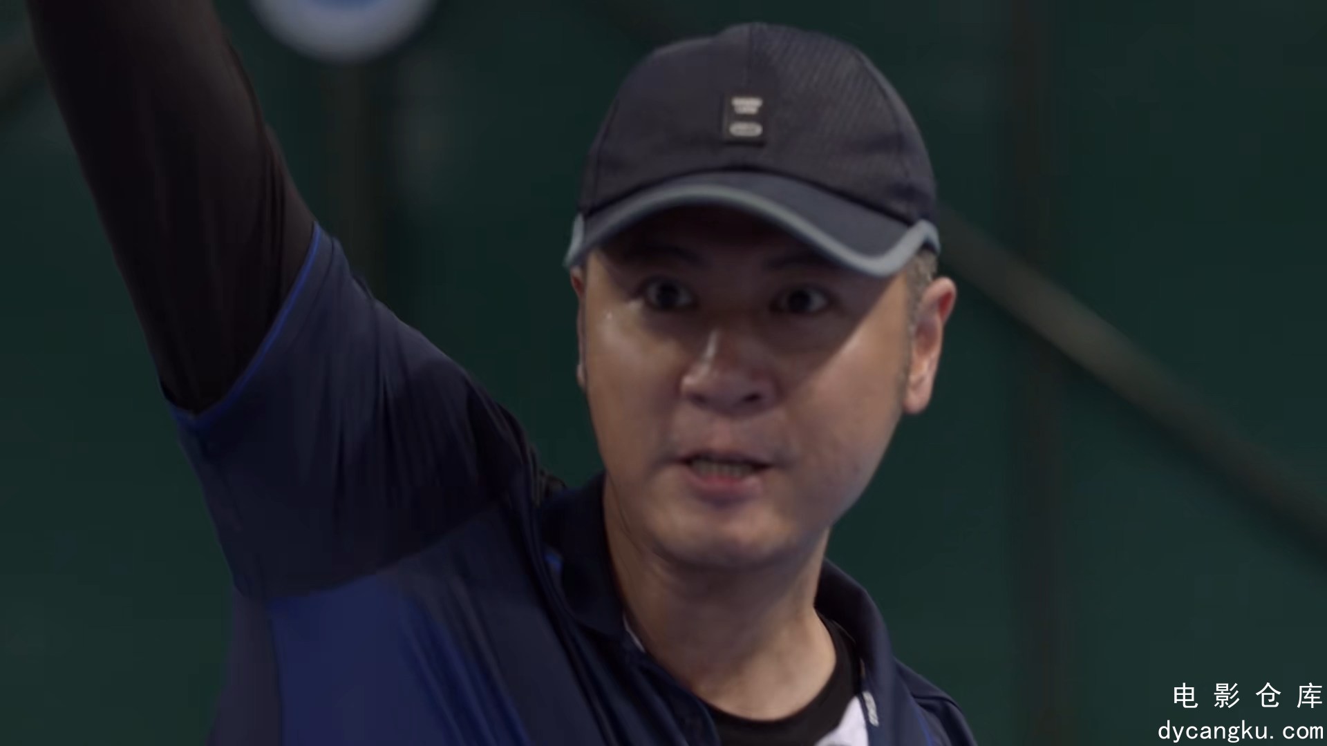[电影仓库dycangku.com]26.mp4_snapshot_10.53.811.jpg