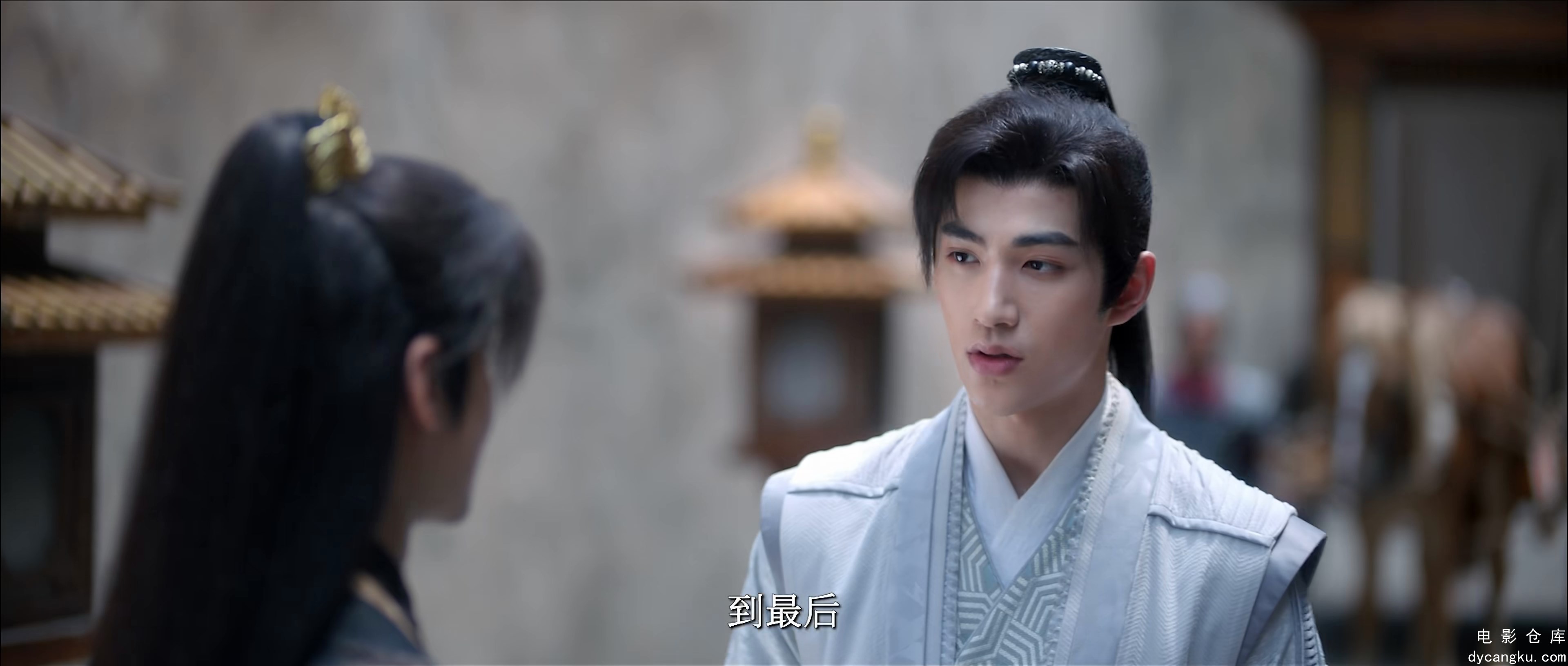 [电影仓库dycangku.com]24.mp4_snapshot_06.38.483.jpg