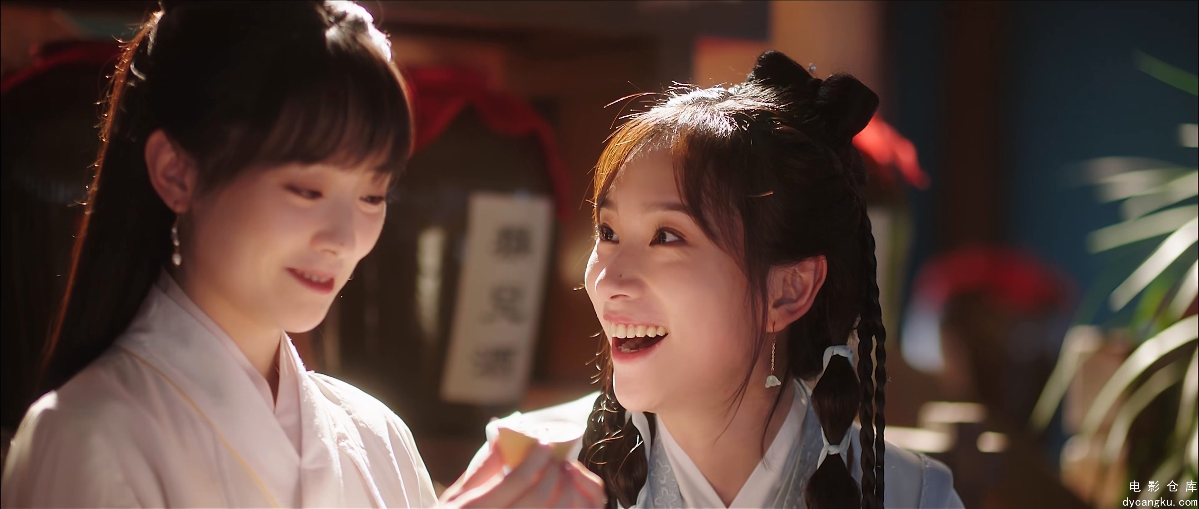 [电影仓库dycangku.com]14.mkv_snapshot_09.28.183.jpg