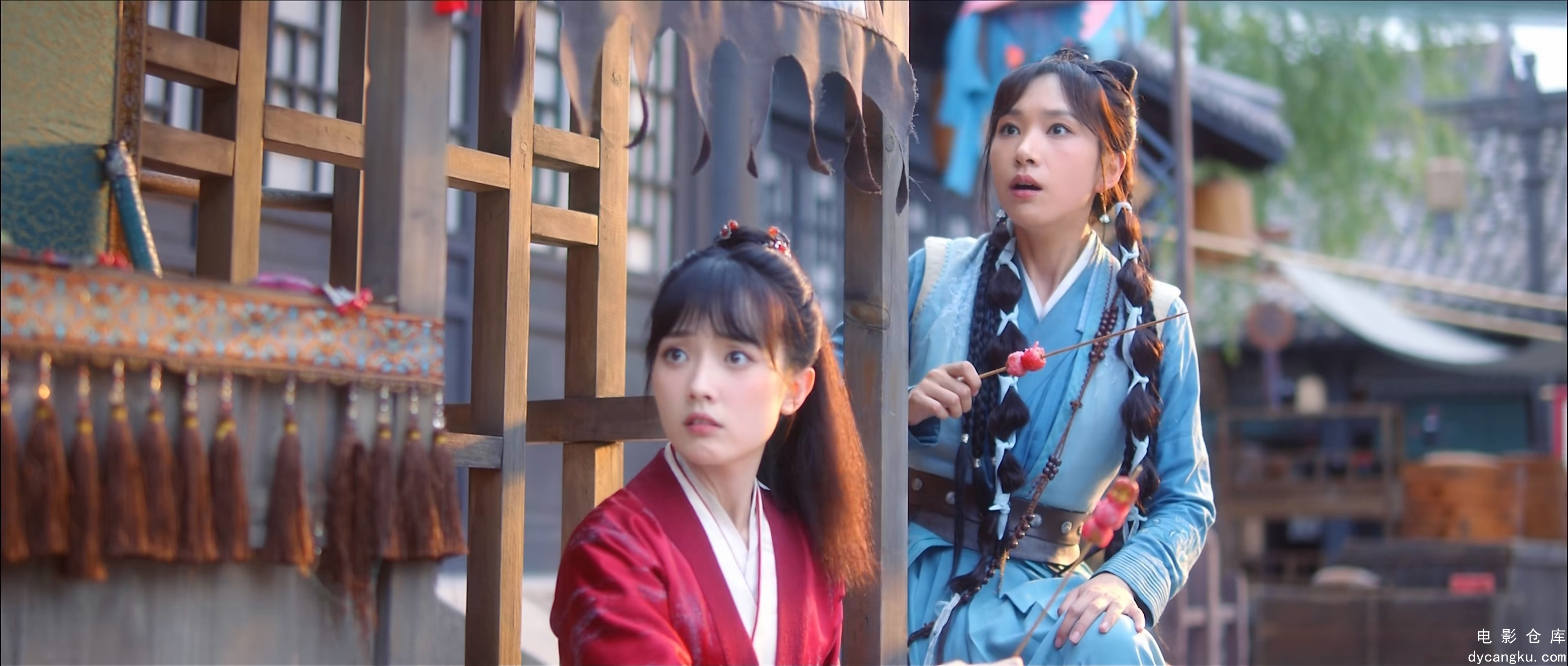 [电影仓库dycangku.com]01.mkv_snapshot_04.22.896.jpg