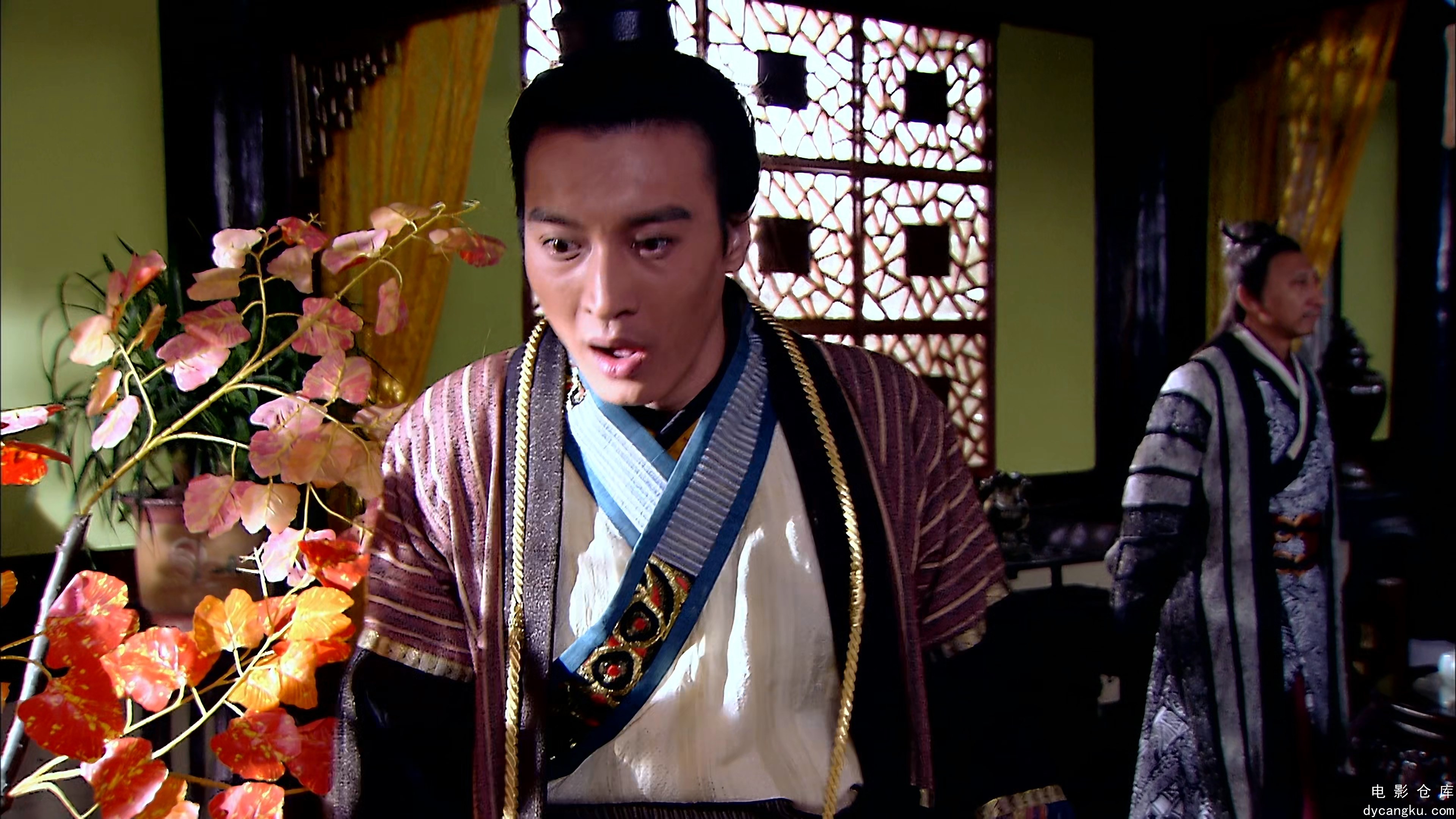 [电影仓库dycangku.com]20.mp4_snapshot_13.00.517.jpg