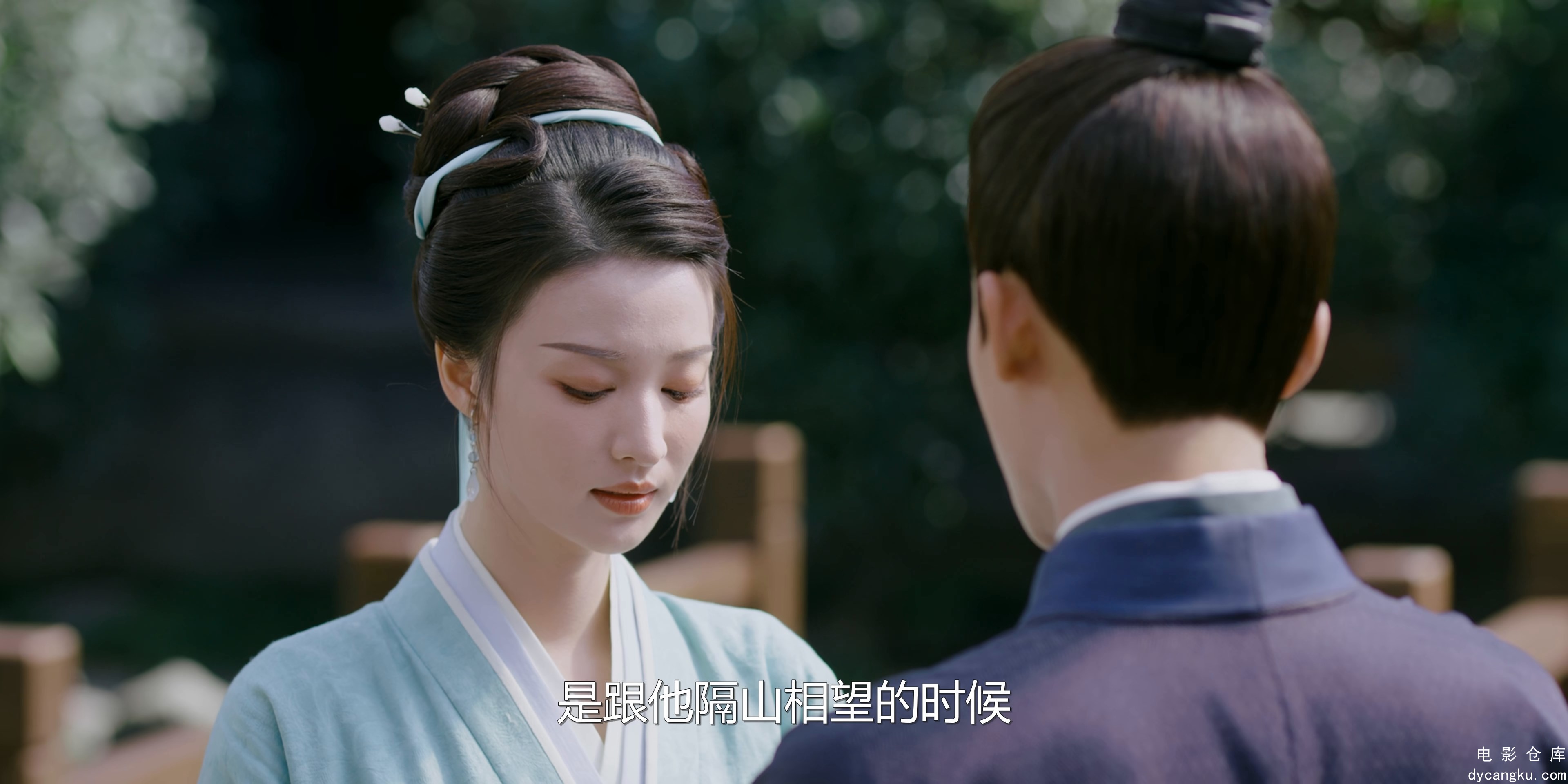 [电影仓库dycangku.com]Are.You.the.One.S01E19.2024.2160p.WEB-DL.H265.DDP2.0.mkv_s.jpg