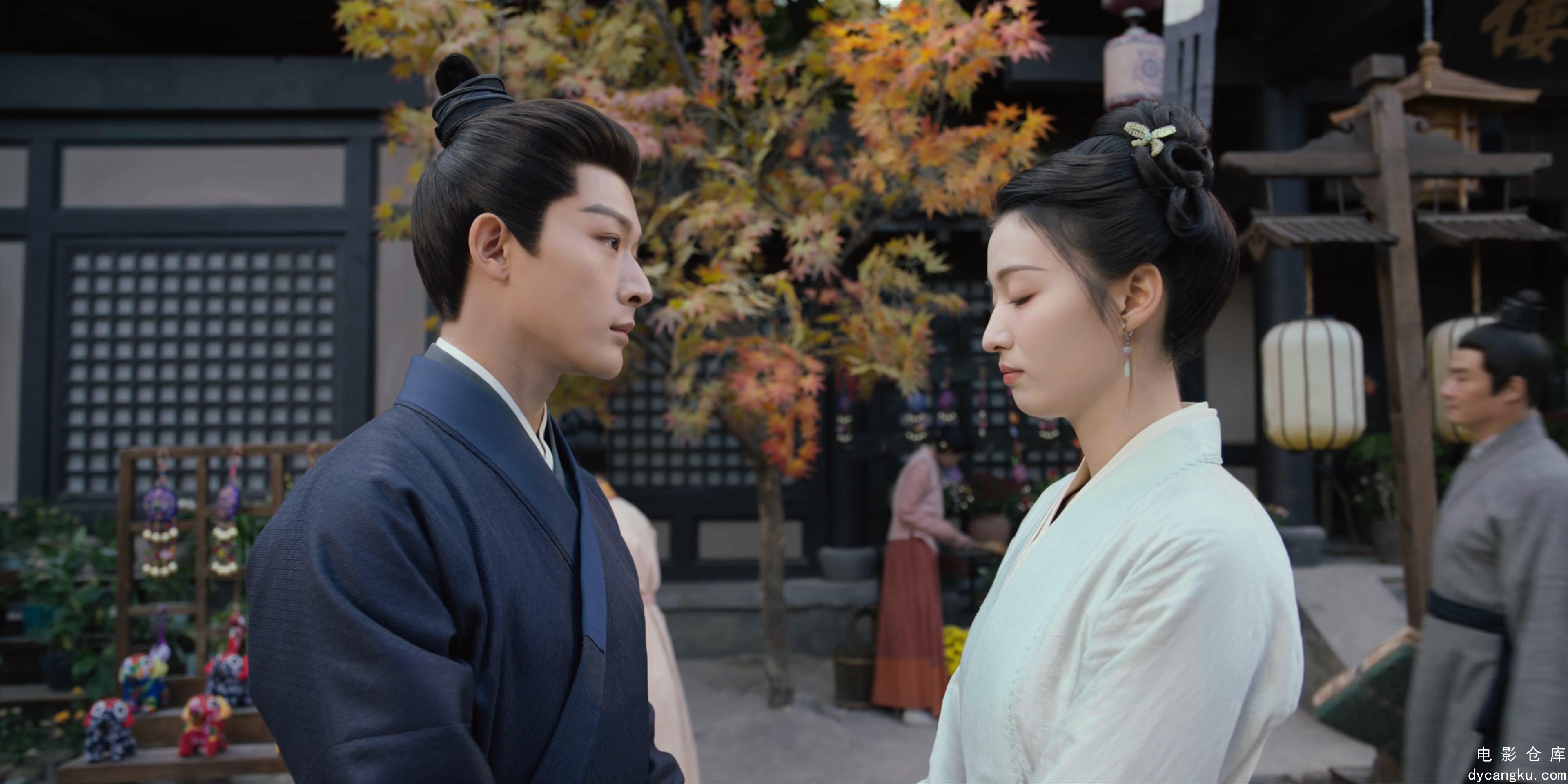 [电影仓库dycangku.com]Are.You.the.One.S01E19.2024.2160p.WEB-DL.H265.DDP2.0.mkv_s.jpg