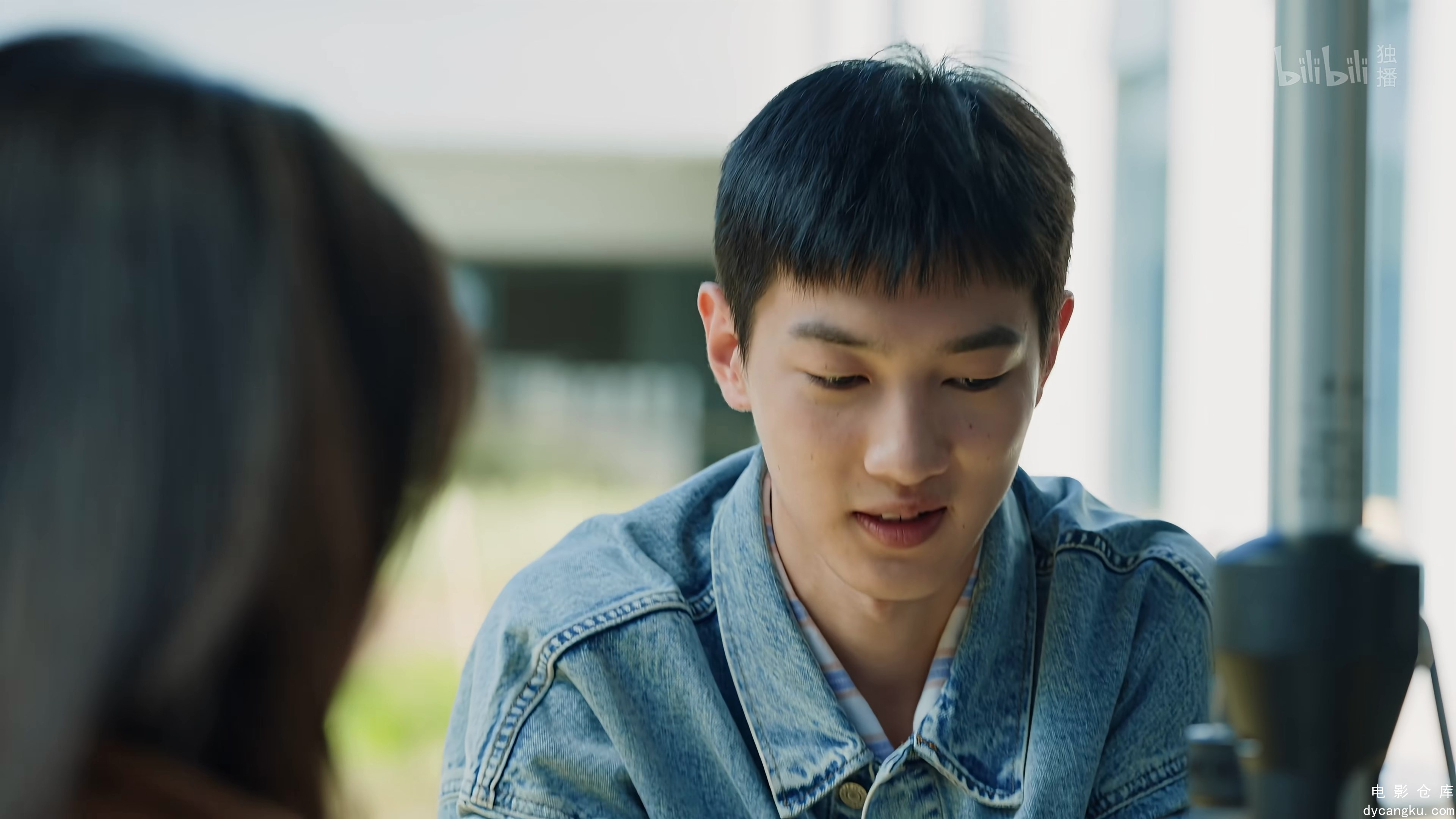 [电影仓库dycangku.com]S01E09.2024.2160p.WEB-DL.H265.AAC.mp4_snapshot_39.17.203.jpg