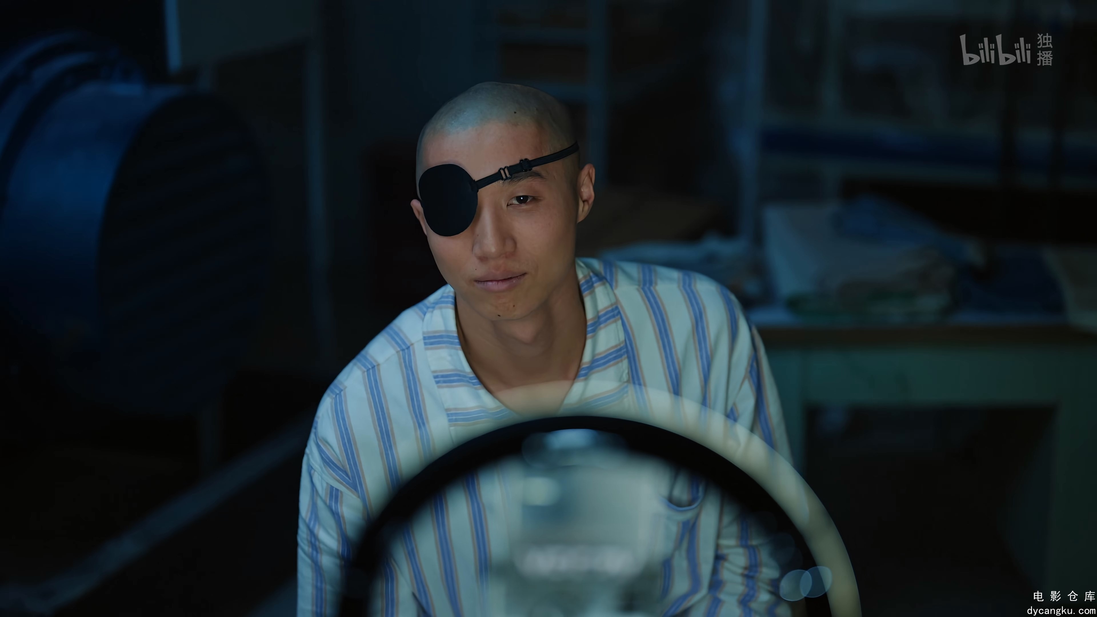 [电影仓库dycangku.com]S01E16.2024.2160p.WEB-DL.H265.AAC.mp4_snapshot_23.30.353.jpg