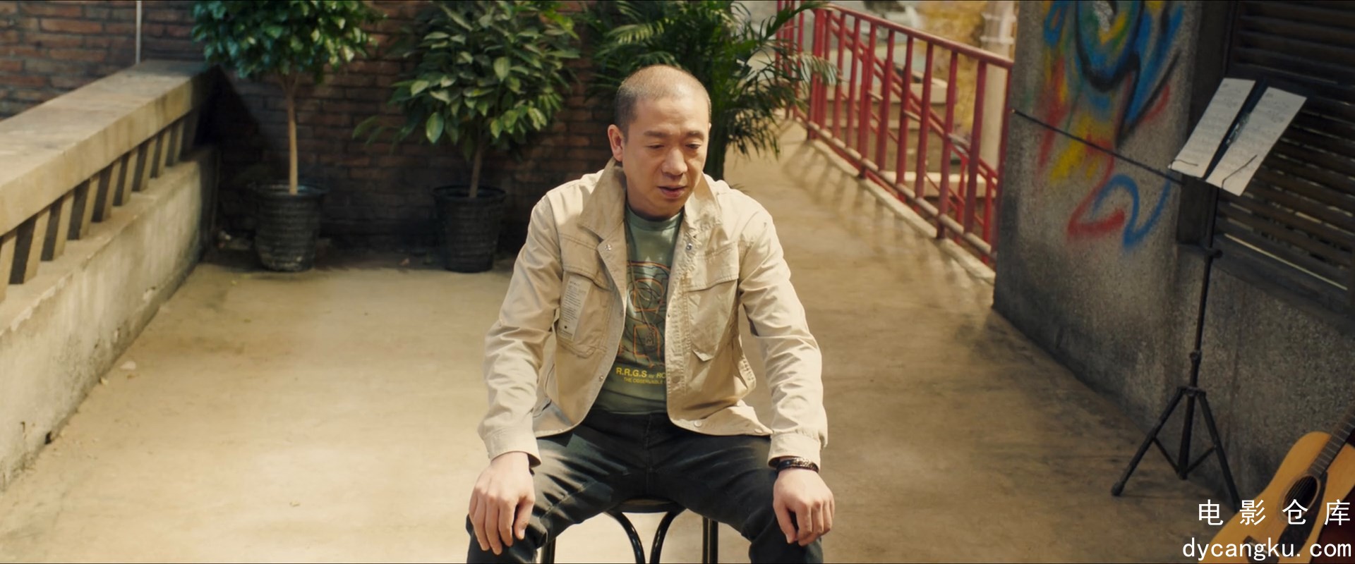 [电影仓库dycangku.com]07.mp4_snapshot_38.41.239.jpg