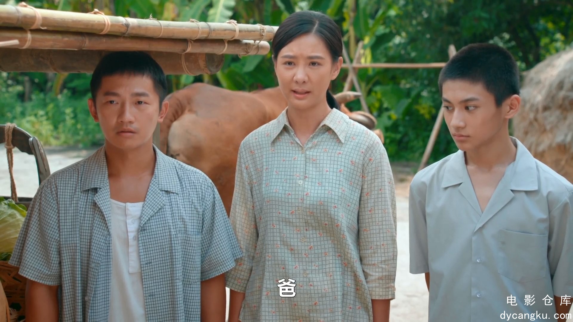 [电影仓库dycangku.com]E18.mp4_snapshot_38.35.478.jpg